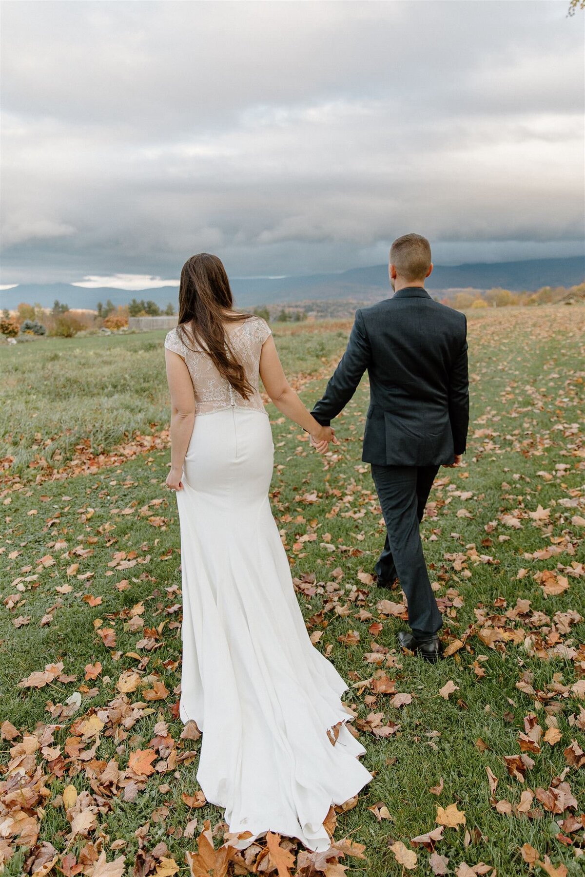 Shannon and Scott Elopement-166_websize