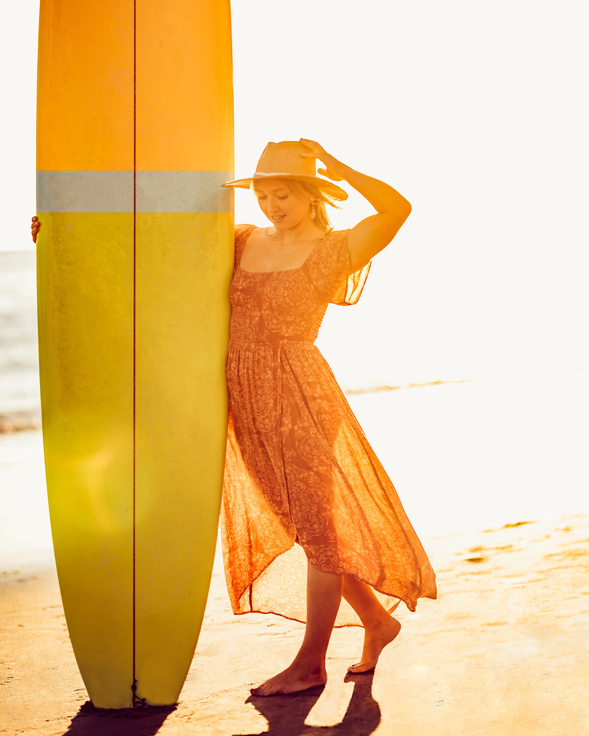 SH_Brand_Photography-33