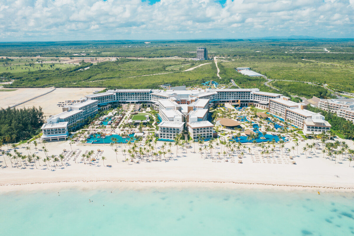 Hyatt-Ziva-Cap-Cana-Aerials (17)
