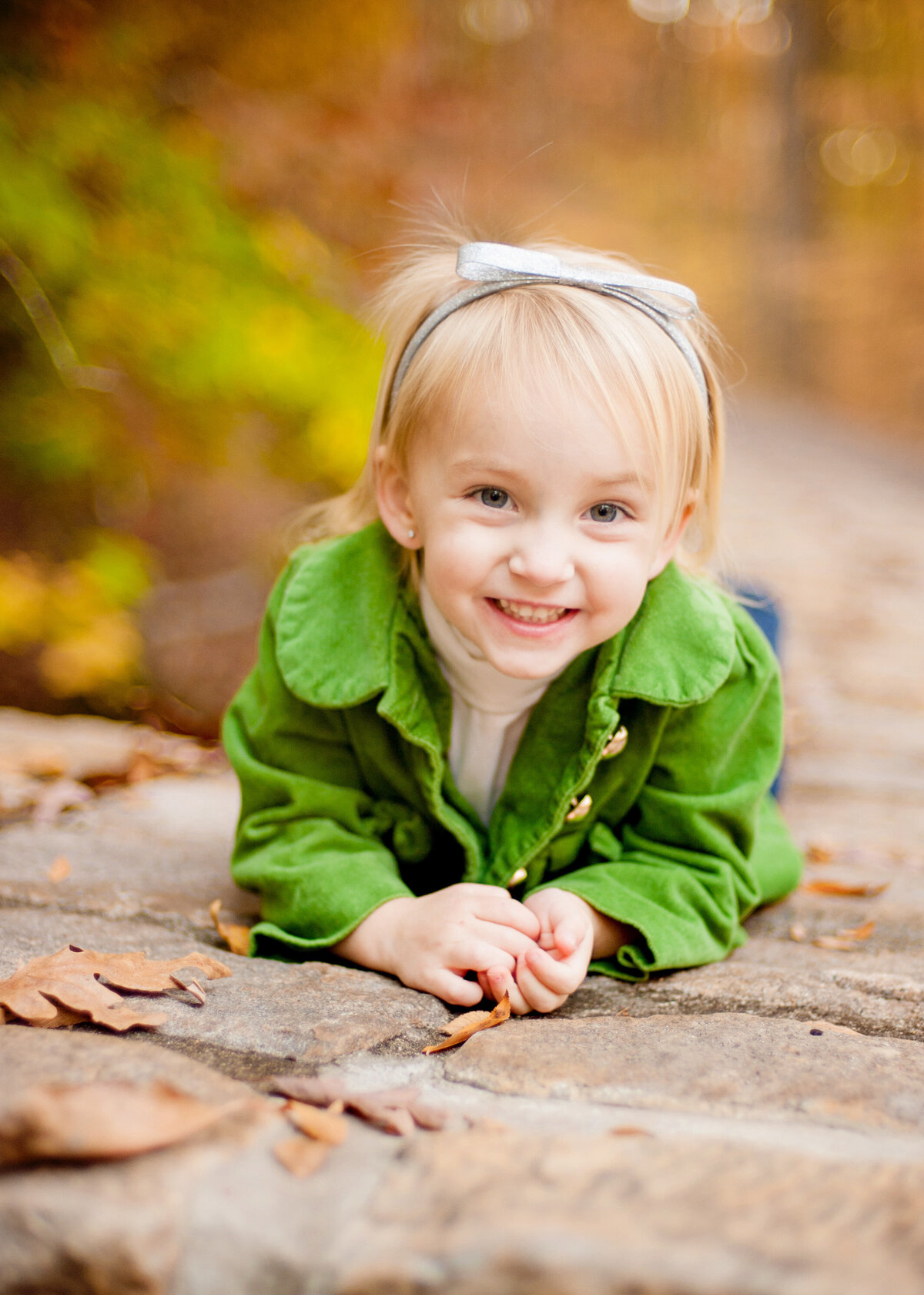 heather-larkin-photo-georgia-family-BurniskyFall-50