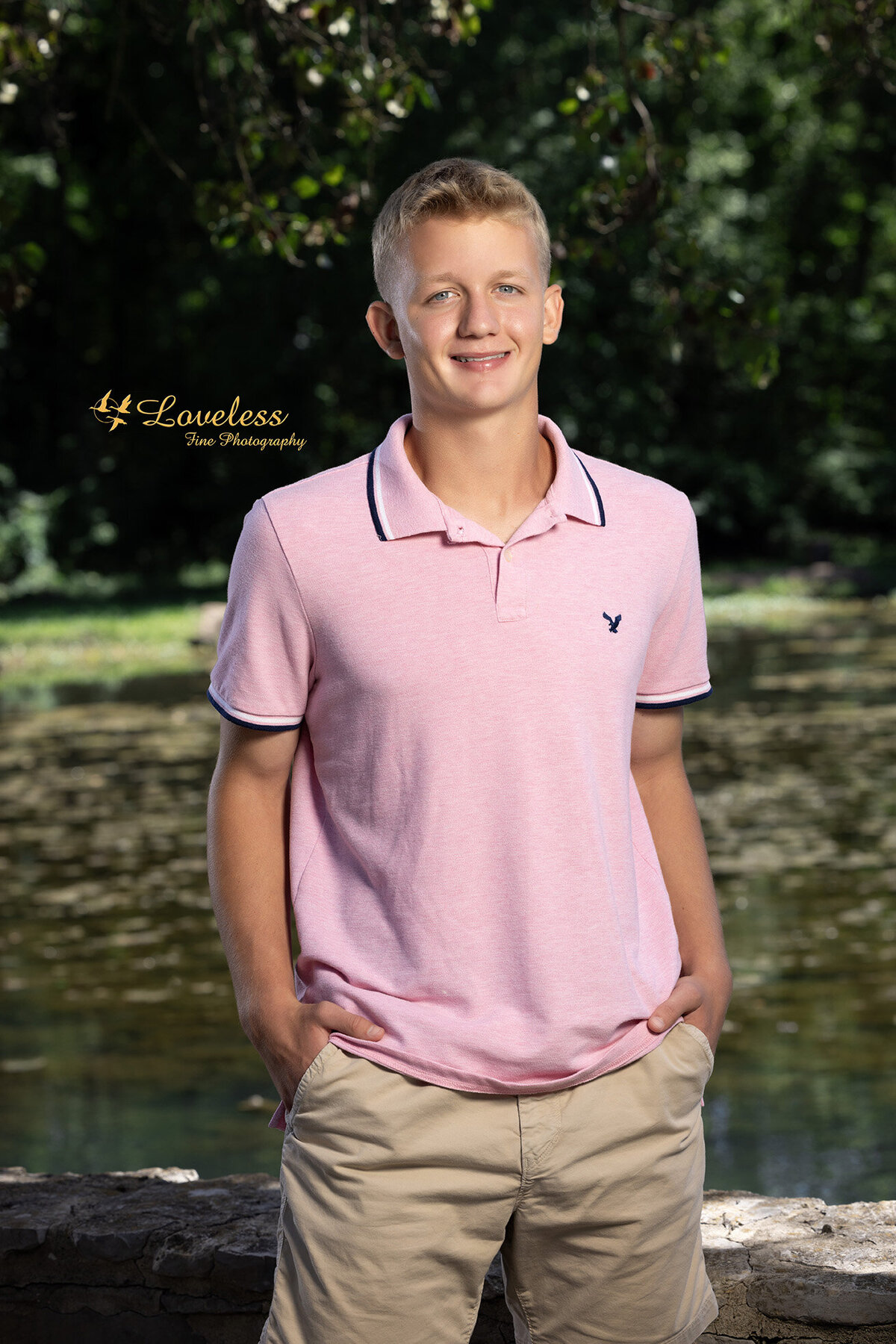 Phillips_Tristan_024web25
