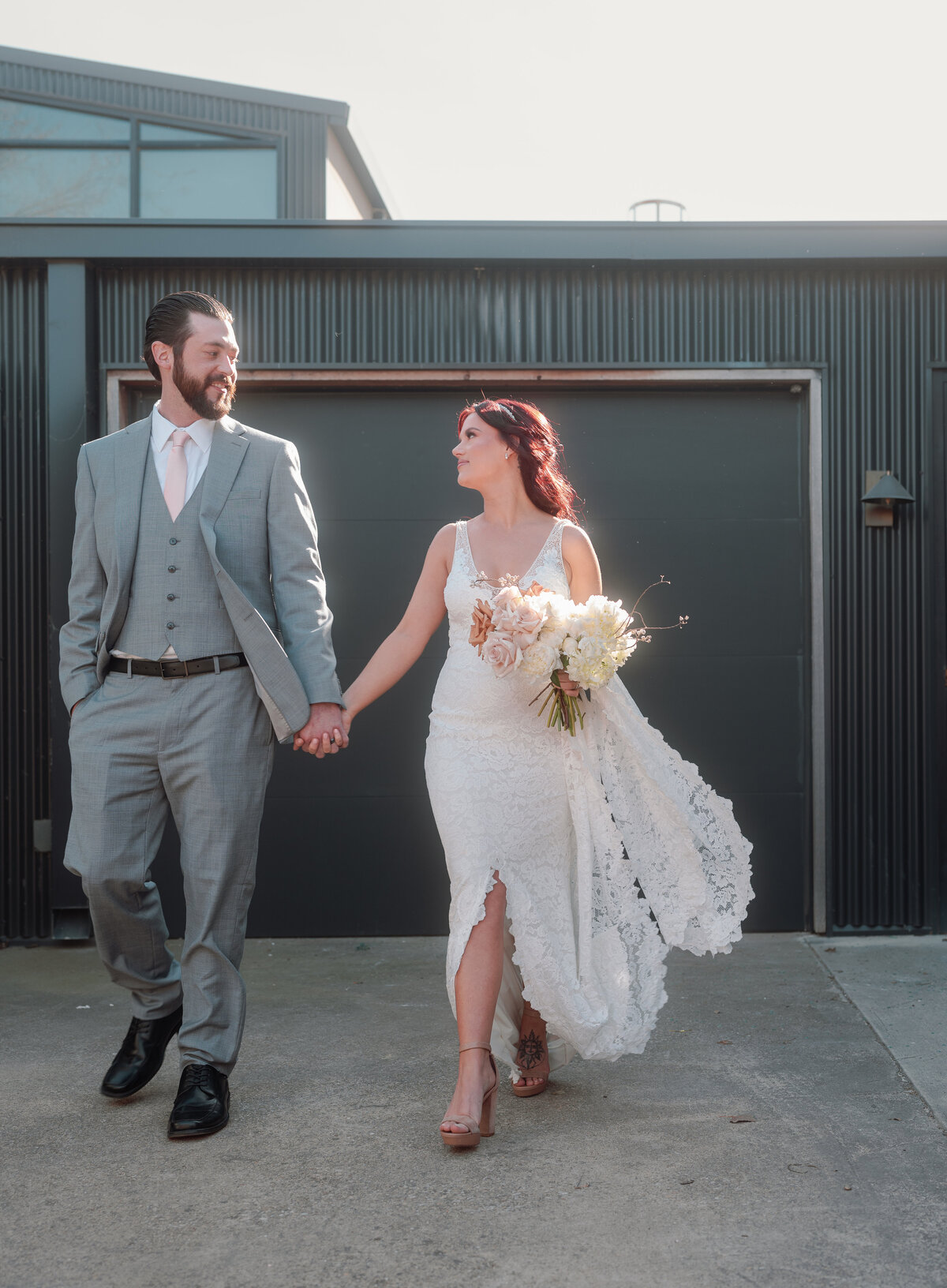 Central Texas Wedding Photographers 13
