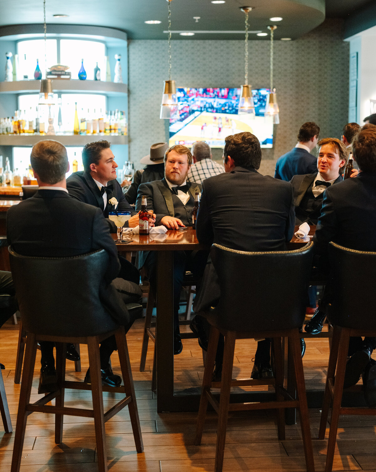 vincents_brookecolephoto-204