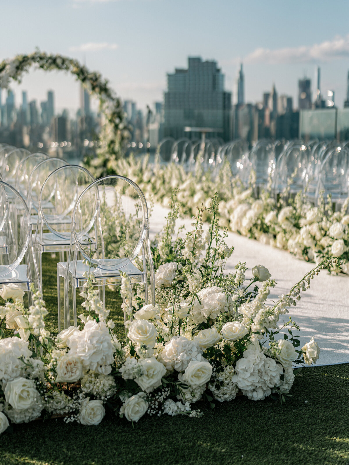 Westlight New York Wedding-3