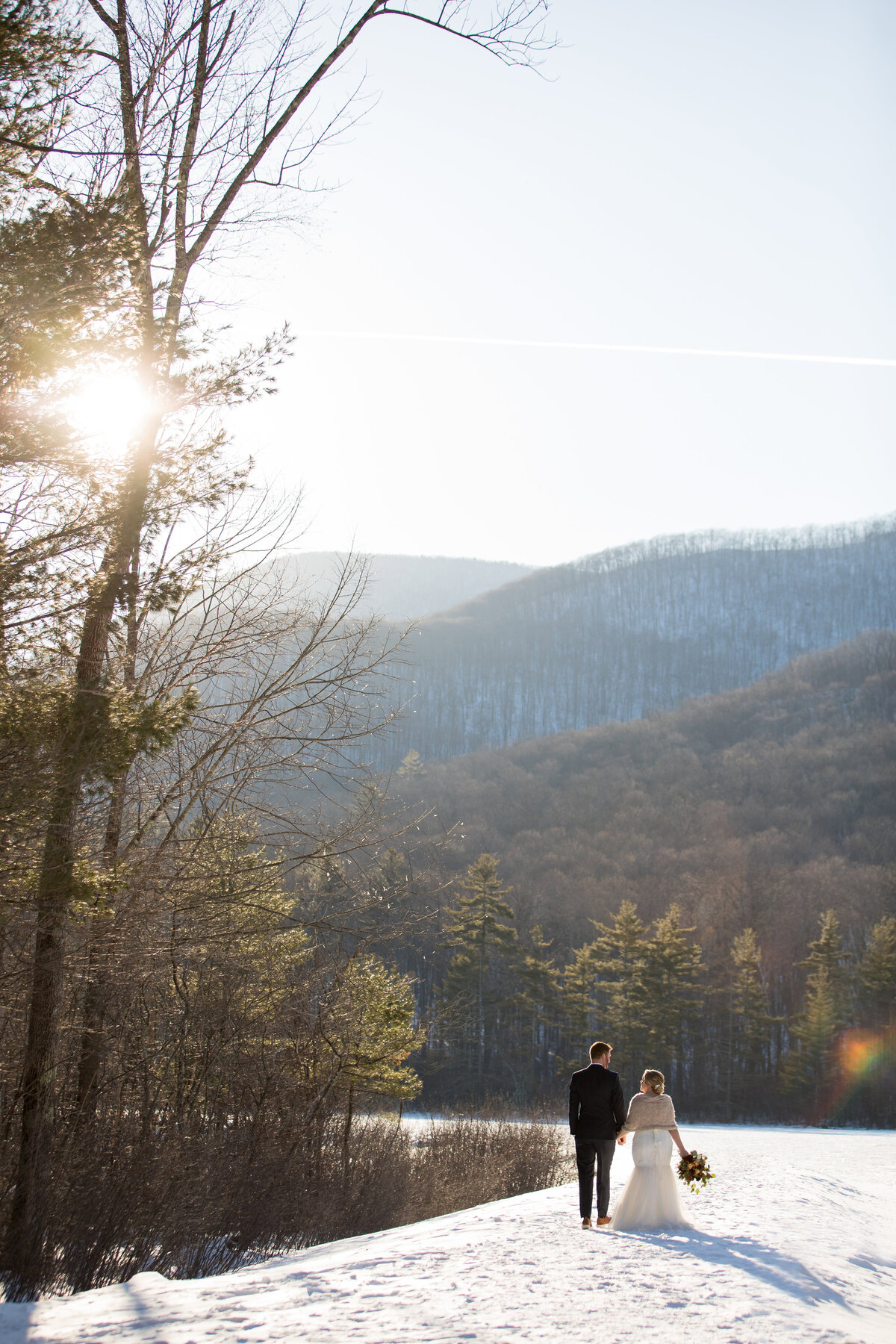 Colby-Elopement0163