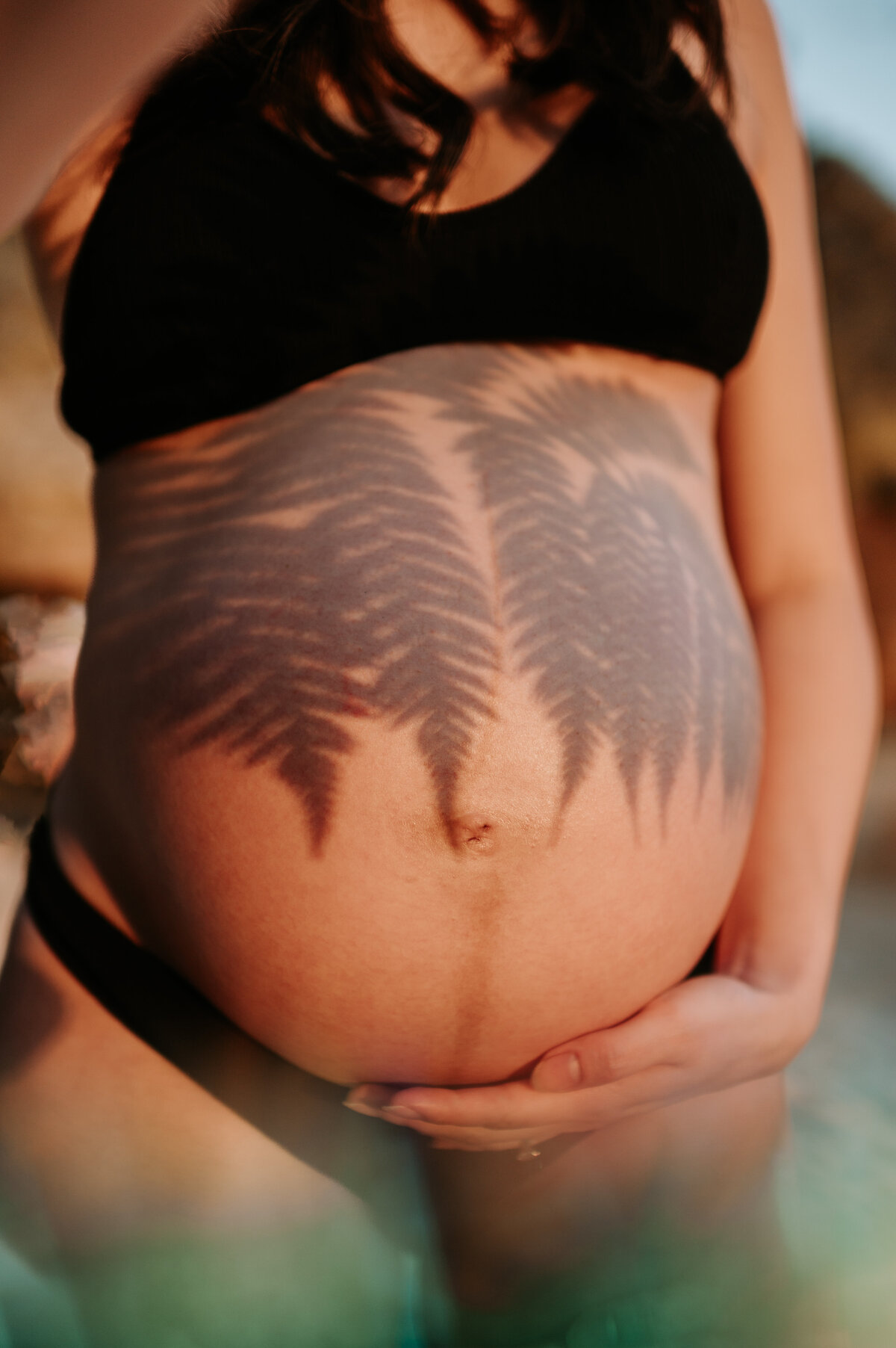 Sydney-maternity-baby-bump-lifestyle-portrait-photography11