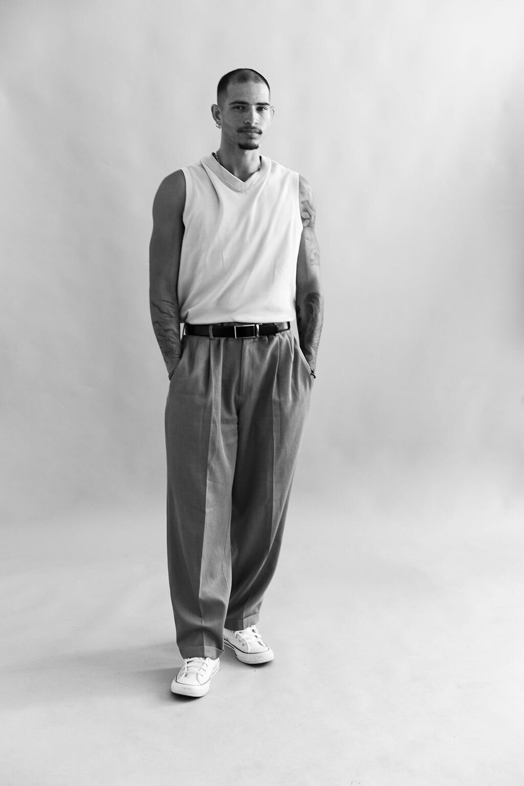 IMG_5048-Edit