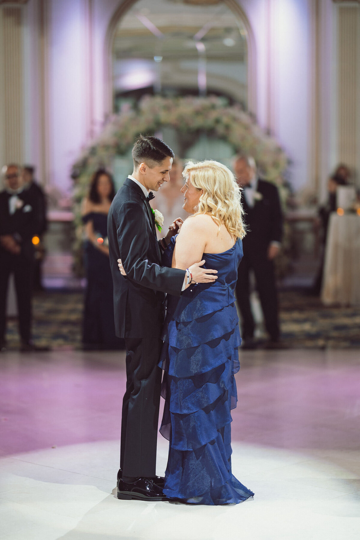 250613-Laura&Alex-Wedding-TheLegacyCastle-PomptonPlains-NJ-Previews-Web-241