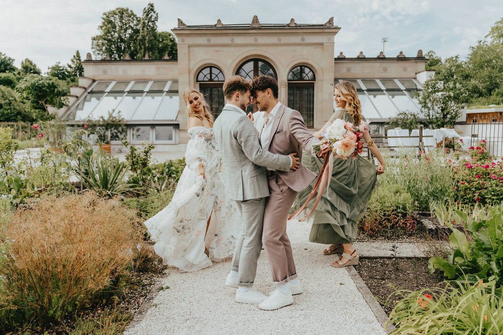 FlatlayWorkshopOrangeriebyMelanieMunozPhotography-187