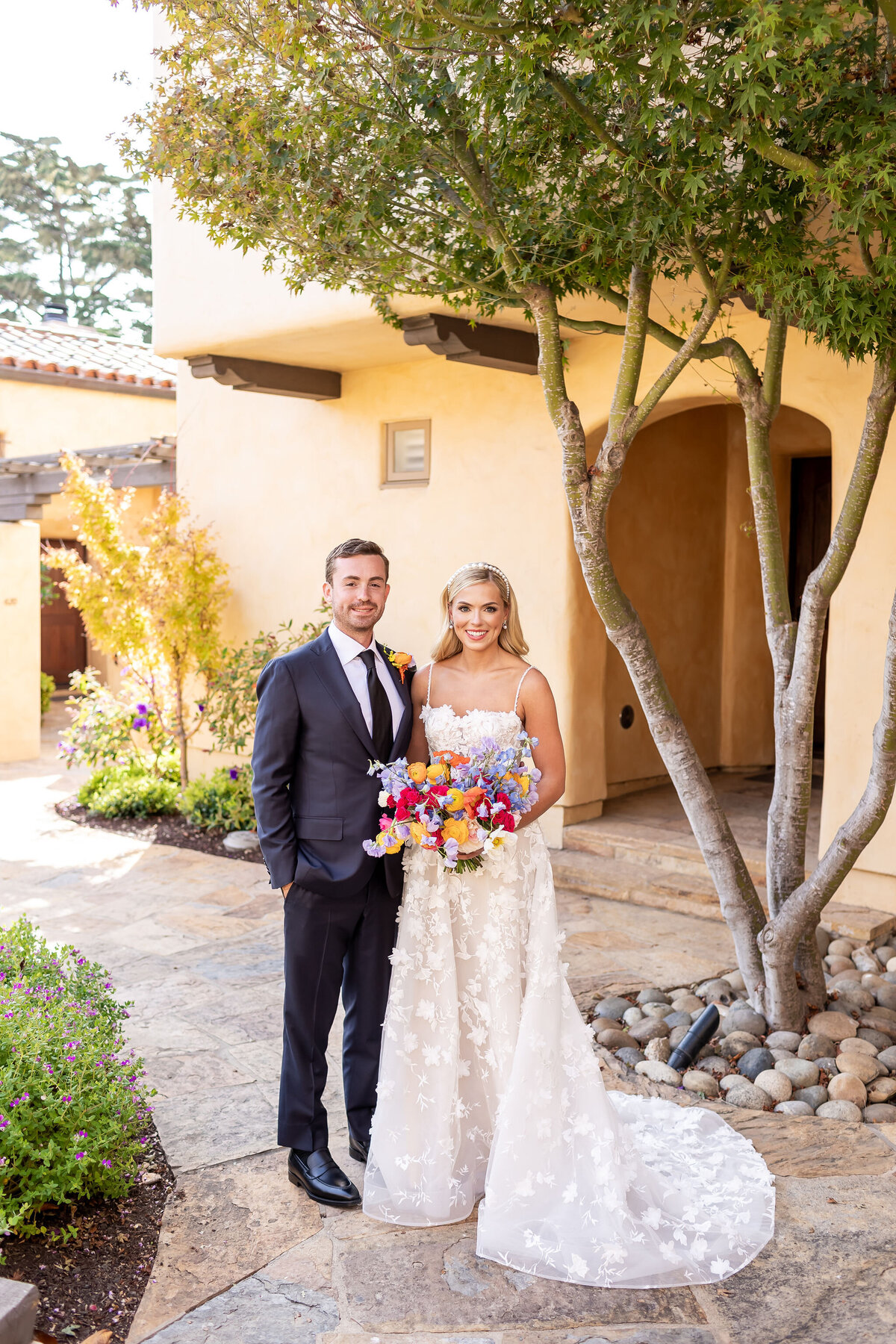 Kelly&Nick'swedding-246