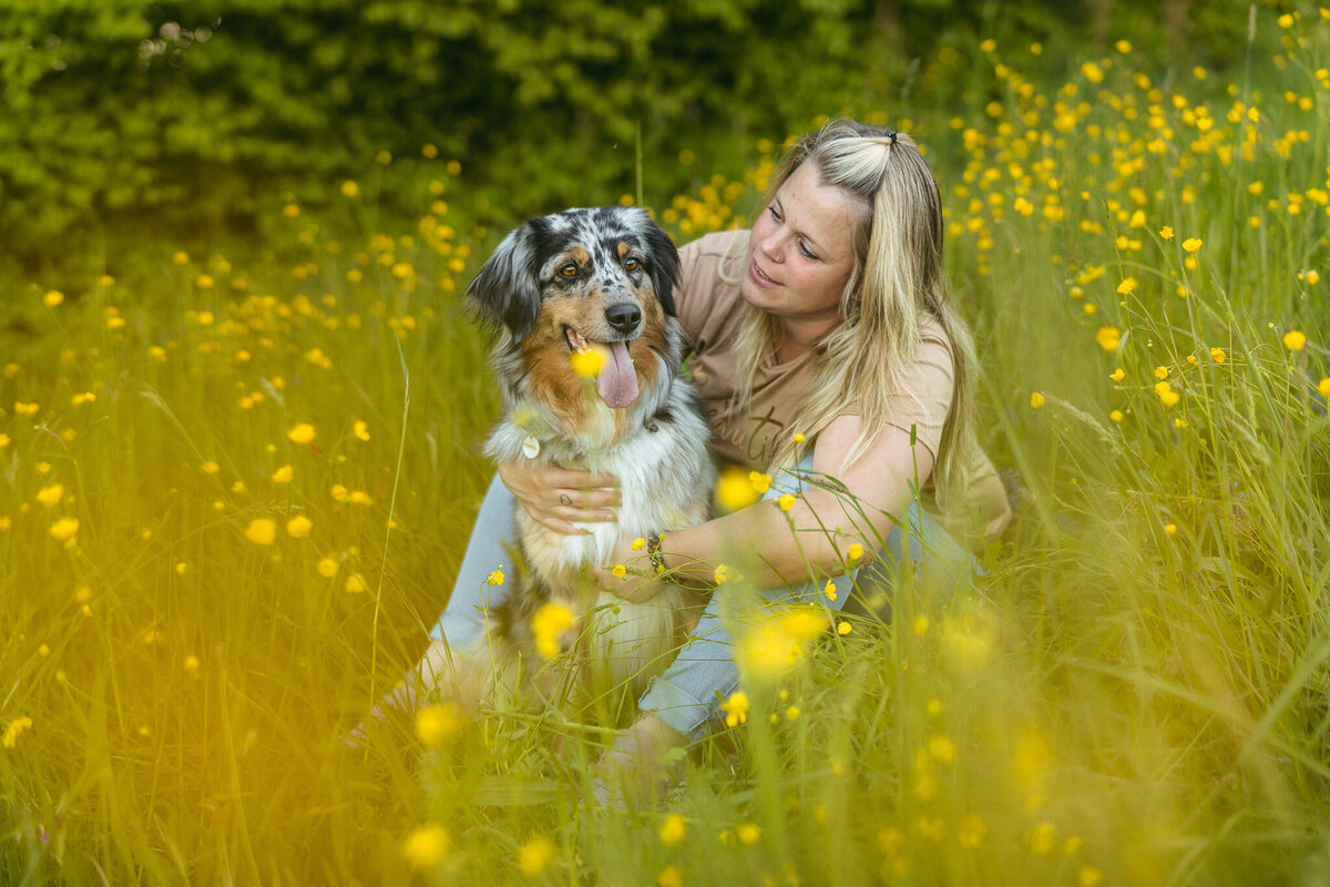 Elis-Fotografie-Hundefotografin-Solothurn-Tiefotografin-Biel-Paarfotos Solothurn-Hochzeitsfotograf-Bern104