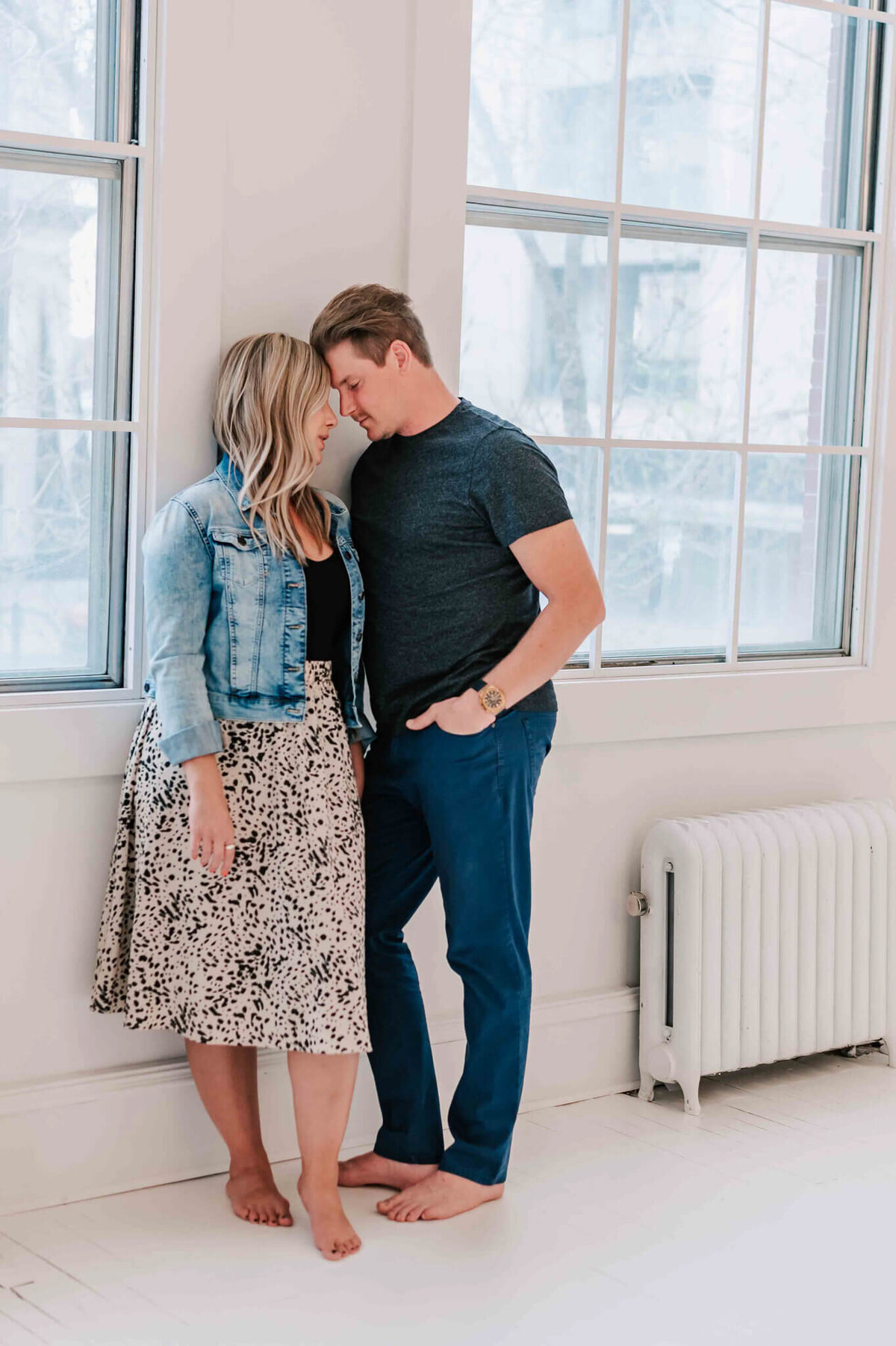 Saskatoon Couples Photographer (9)