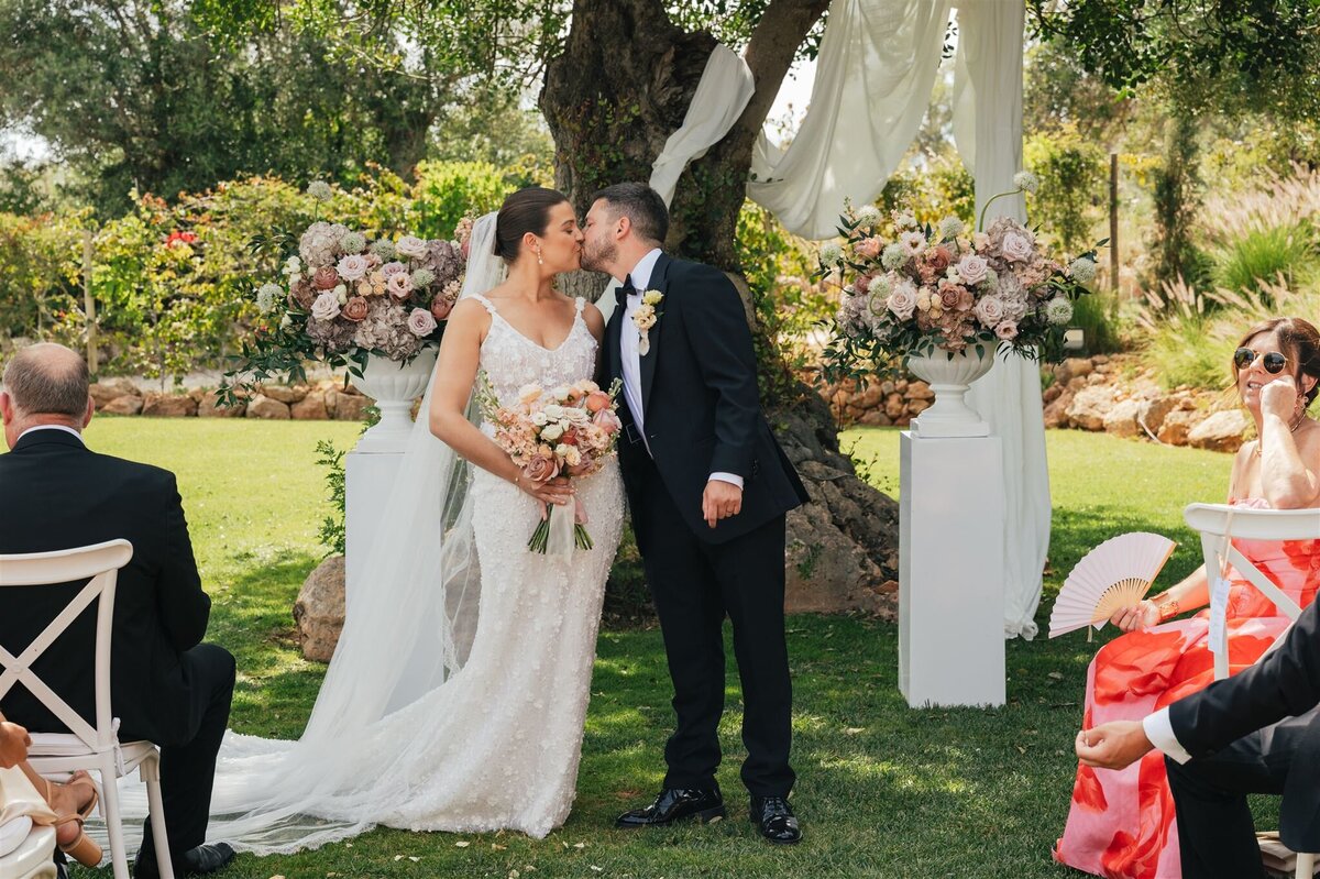 Danielle & Daniel 437_websize