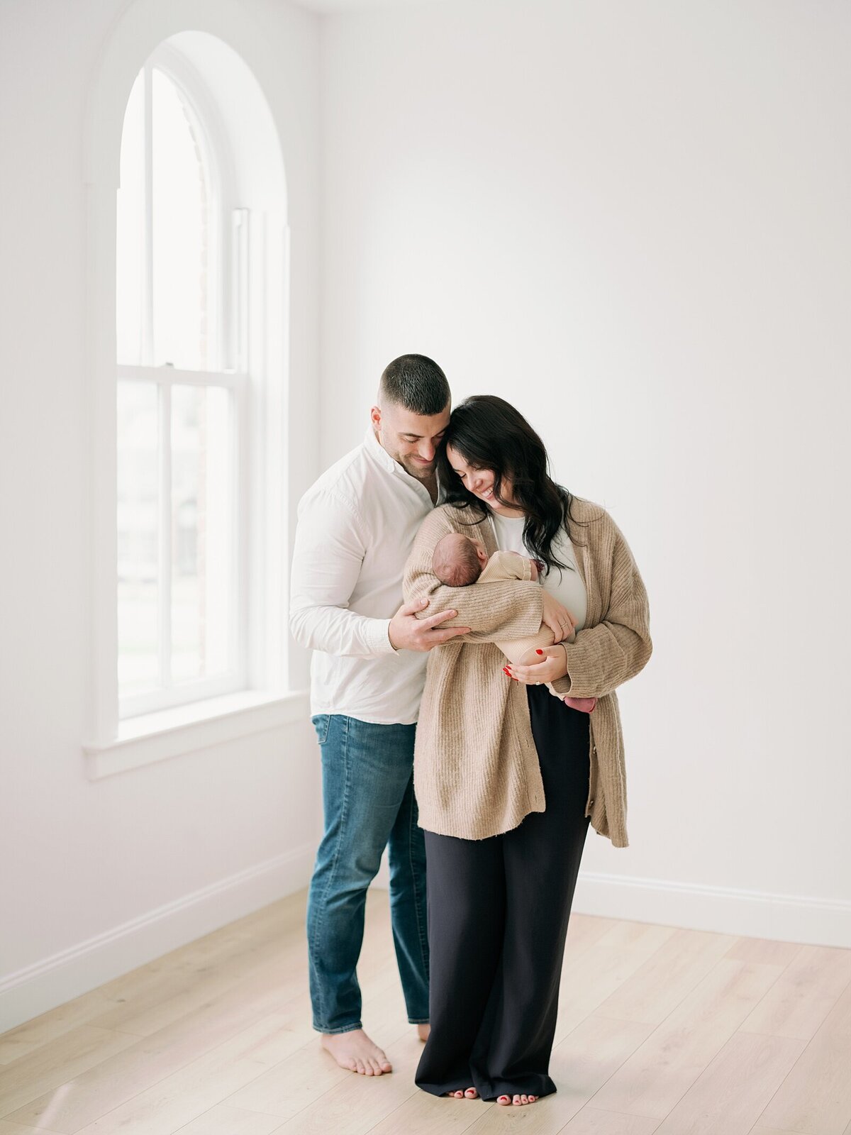 Ann-Arbor-Family-Photographer_1512