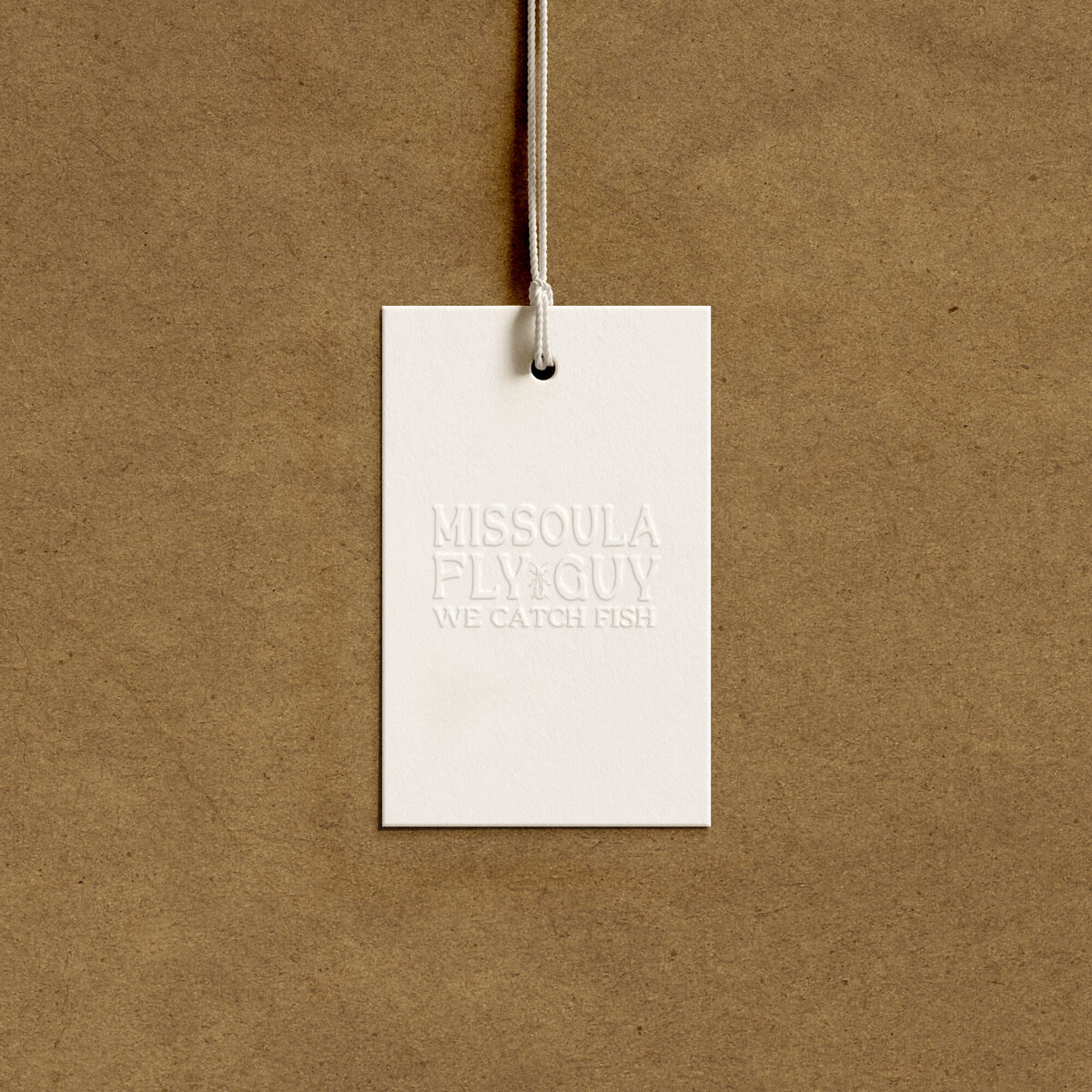 missoula hang tag