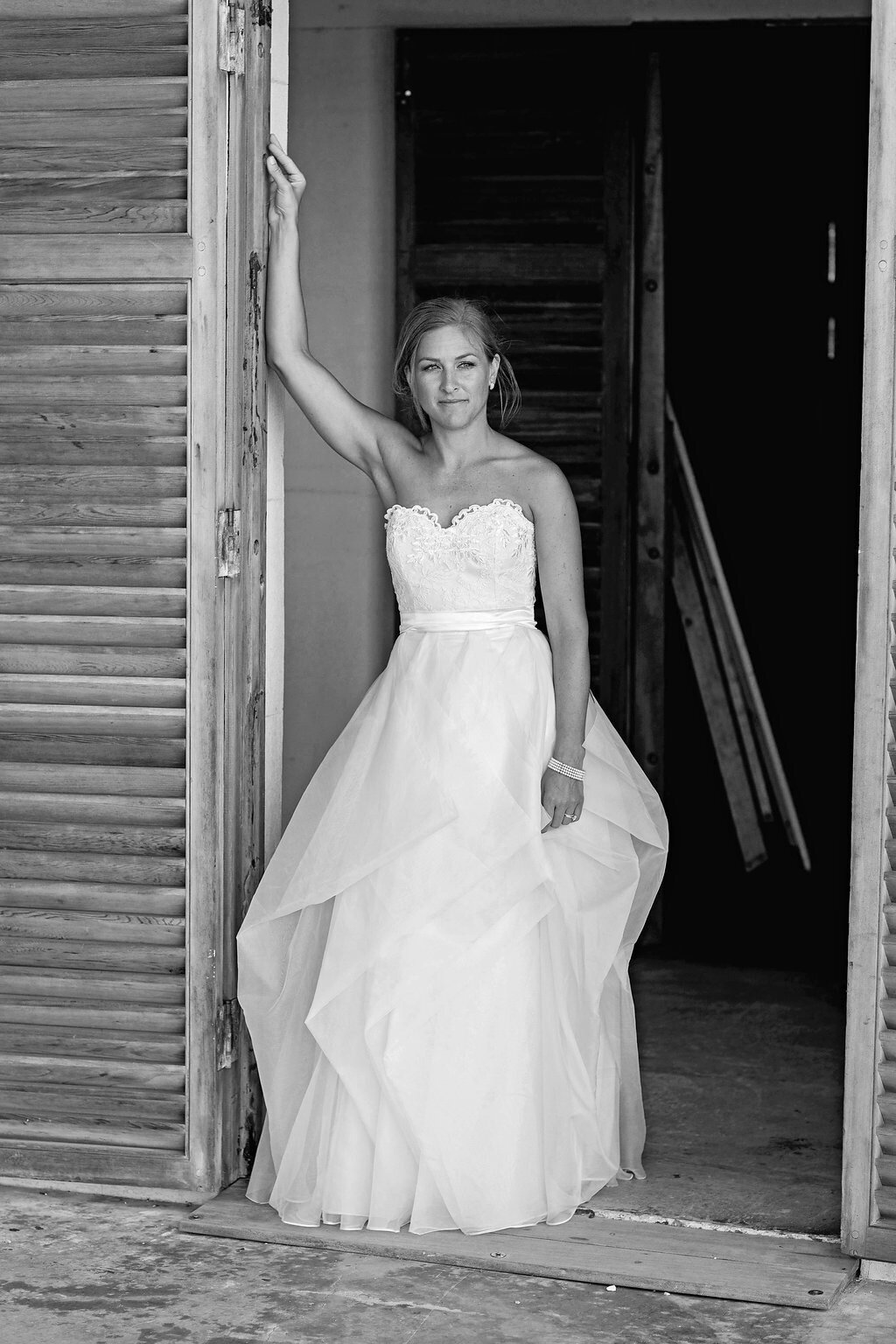 National-Museum- of-Bermuda-Wedding-Dasfete-9