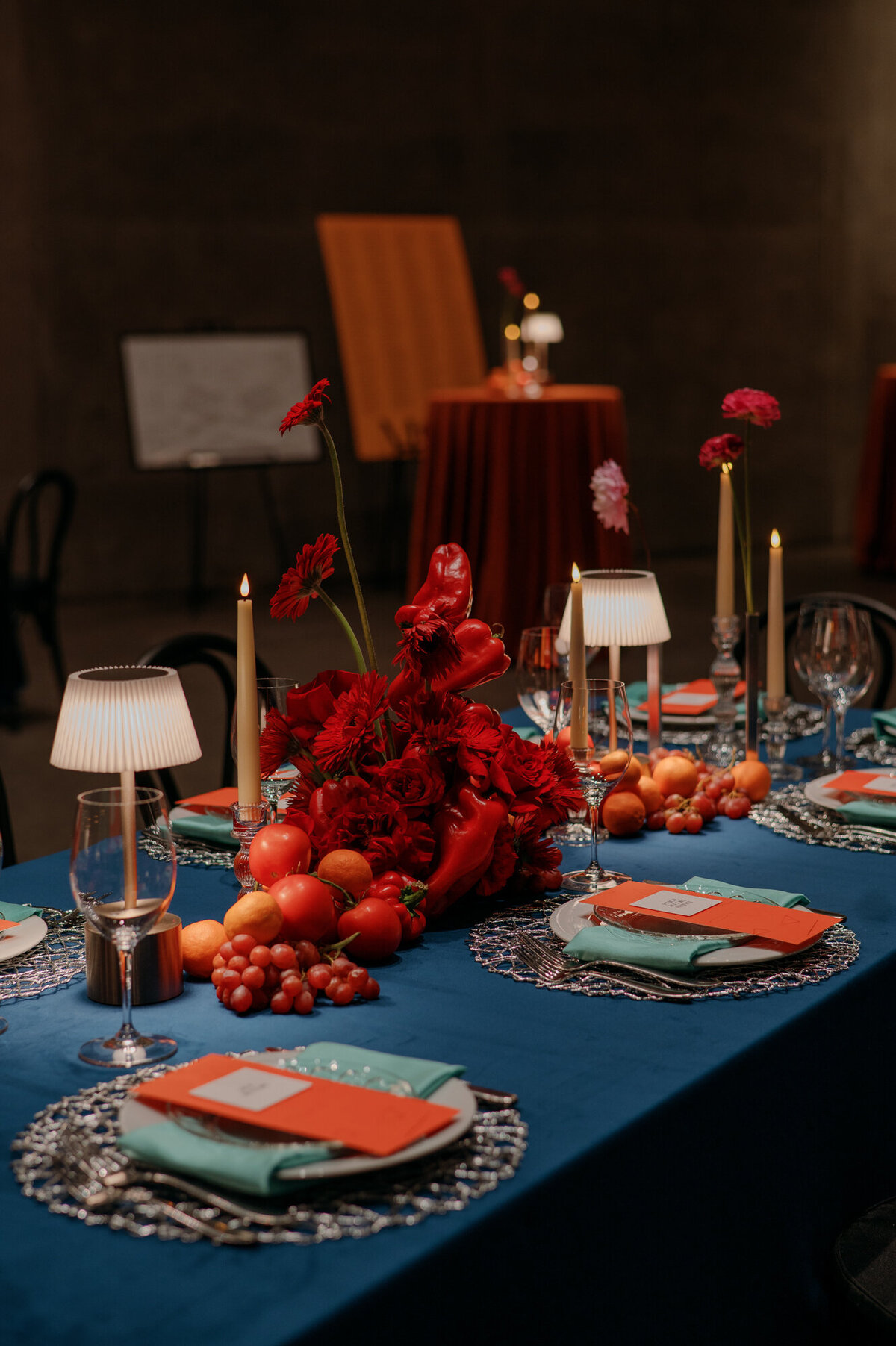 reception-6