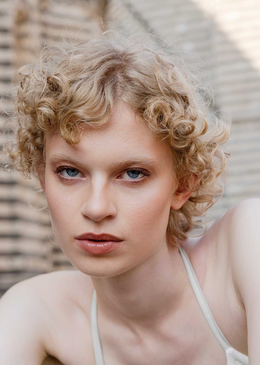 Fashion-portrait-photogrpaher-stockholm-sweden