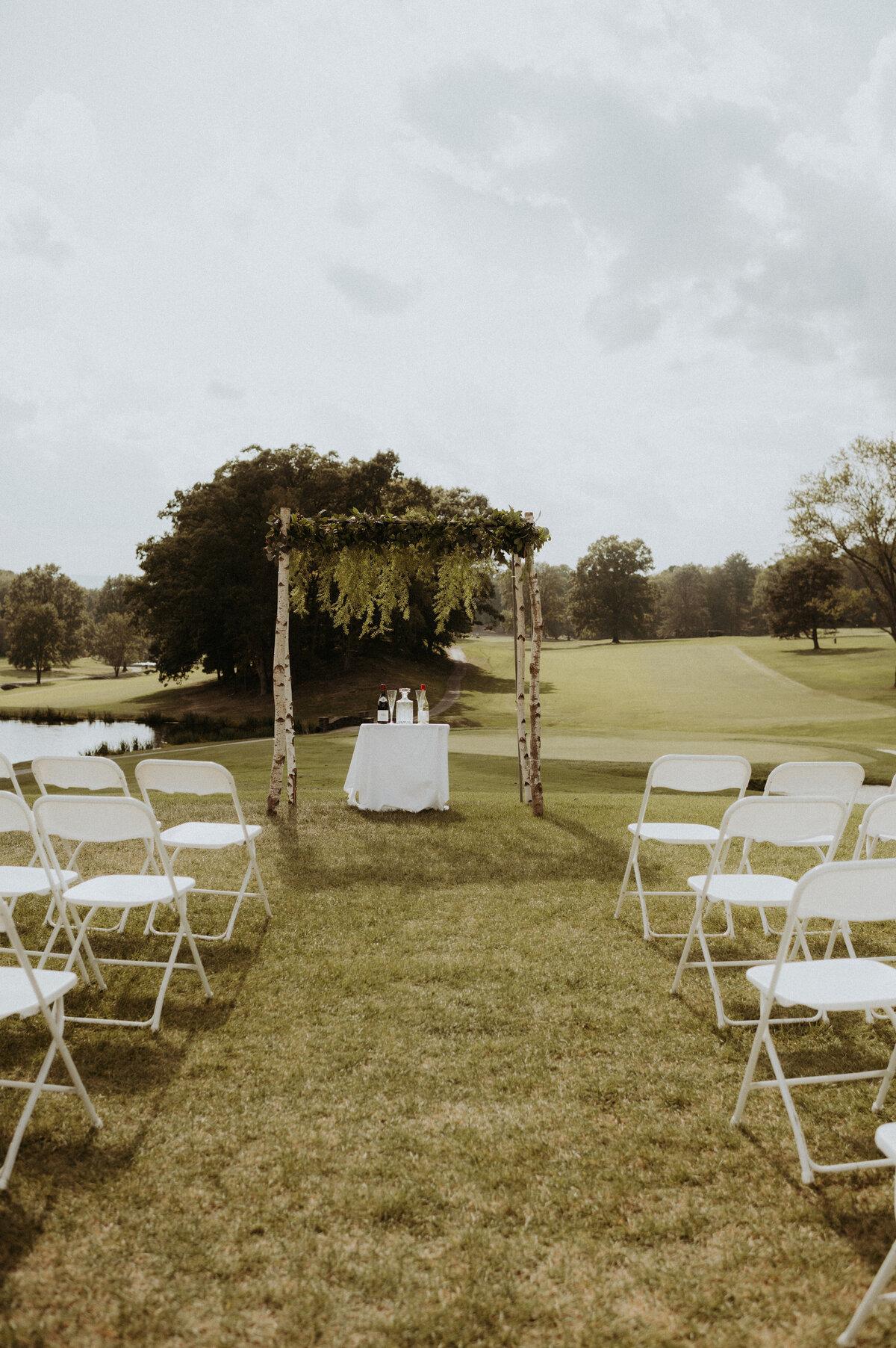 Meghen+Jacob253