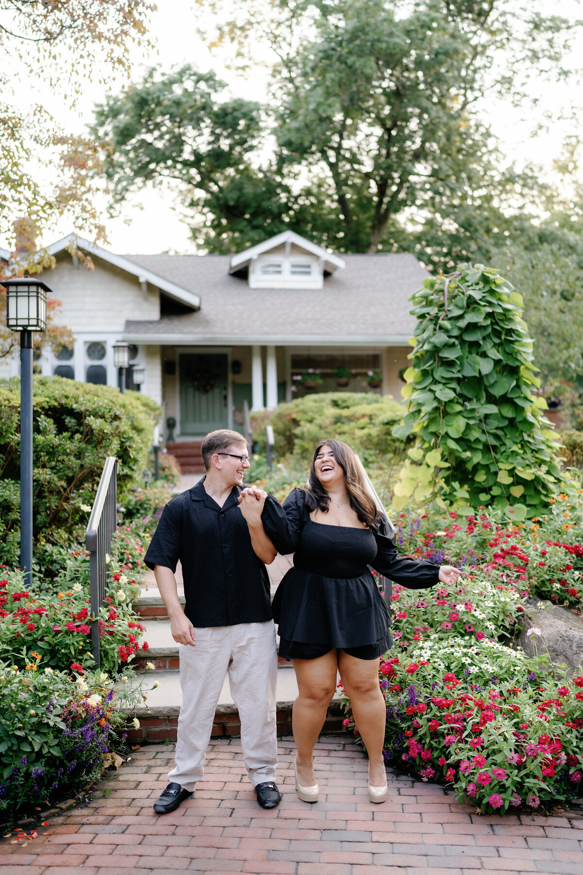 HQ_Natalie & Anthony's_Engagement_09.13.2024_Brenna Marie Photography-170