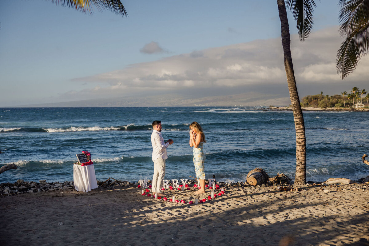 Hawaii-Proposal-Big-Island-Engagement (7)