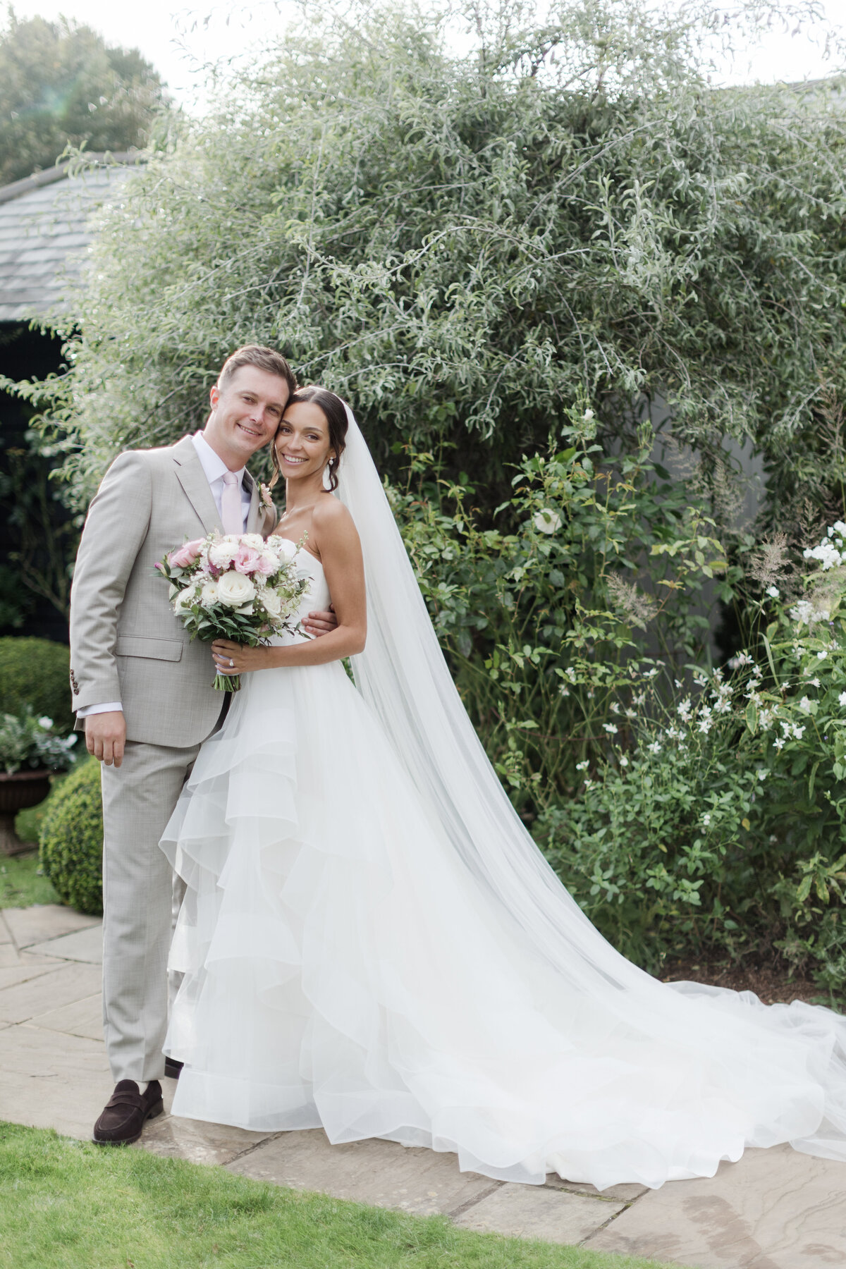 best farbridge wedding photographer 060 editorial and 35mm