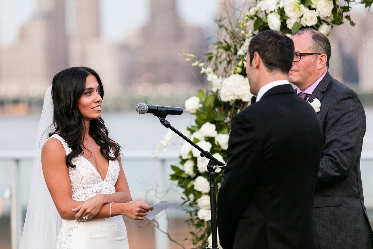 ashley&nick_0536