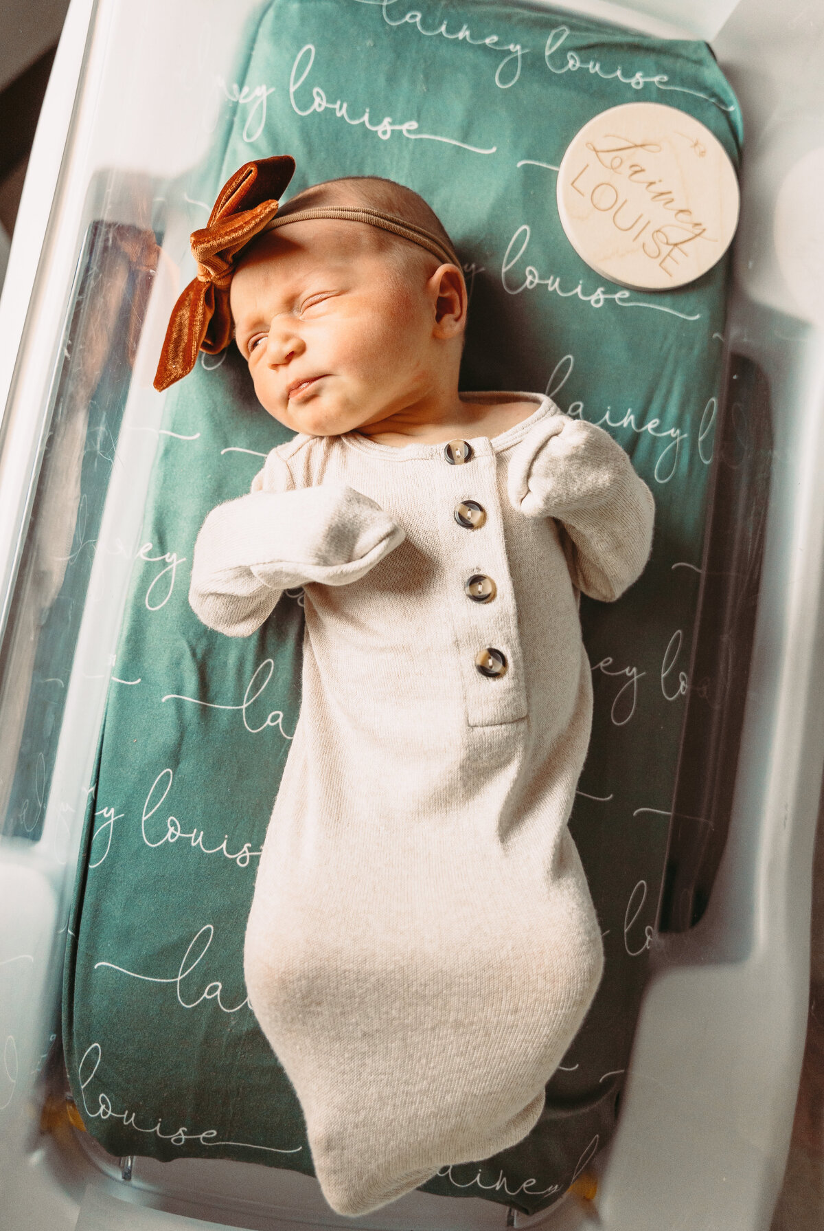 Lainey0257