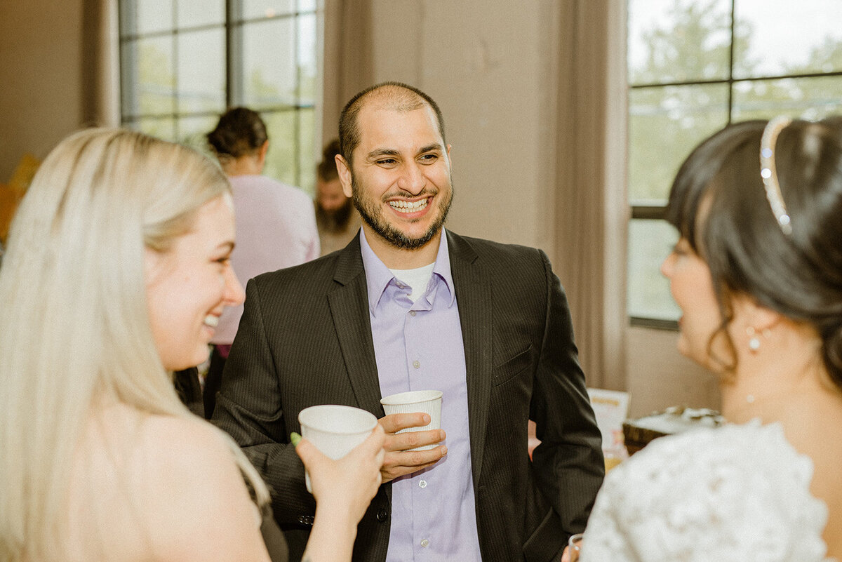 downtown-toronto-junto-studio-nontraditional-cool-modern-wedding-whim-and-willow-photo900