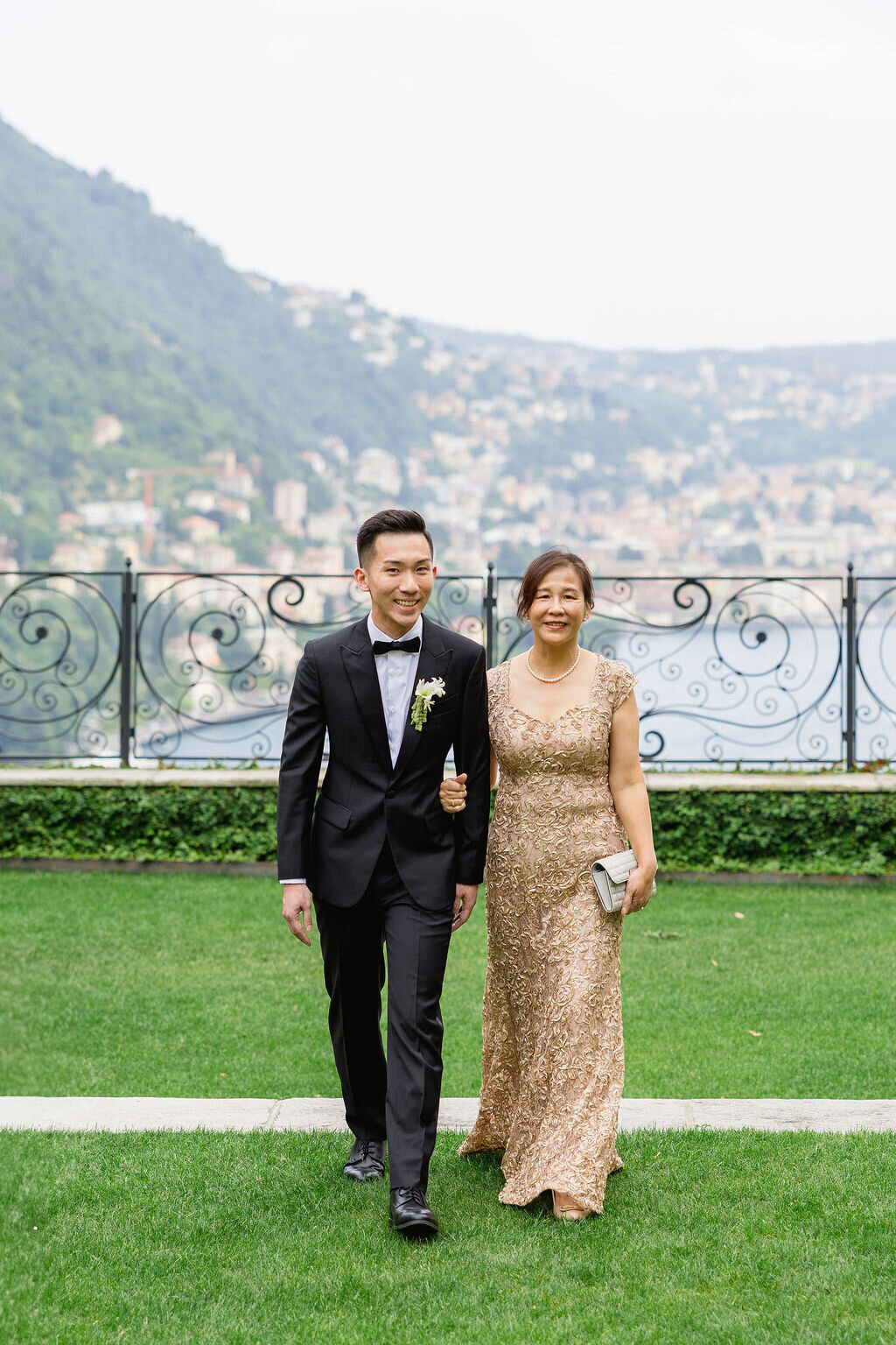 lake-como-wedding-photographer-villa-bonomi-roberta-facchini-photography-235