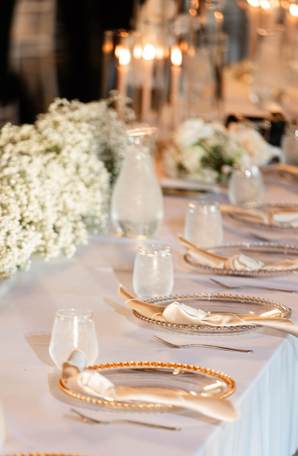 grunhard-wedding-WR-2024-137