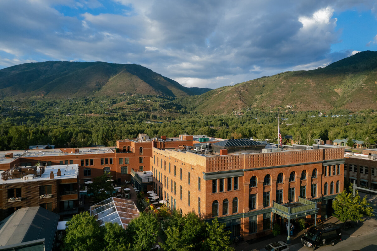 Hotel-Jerome-Welcome-Party-Aspen-0001