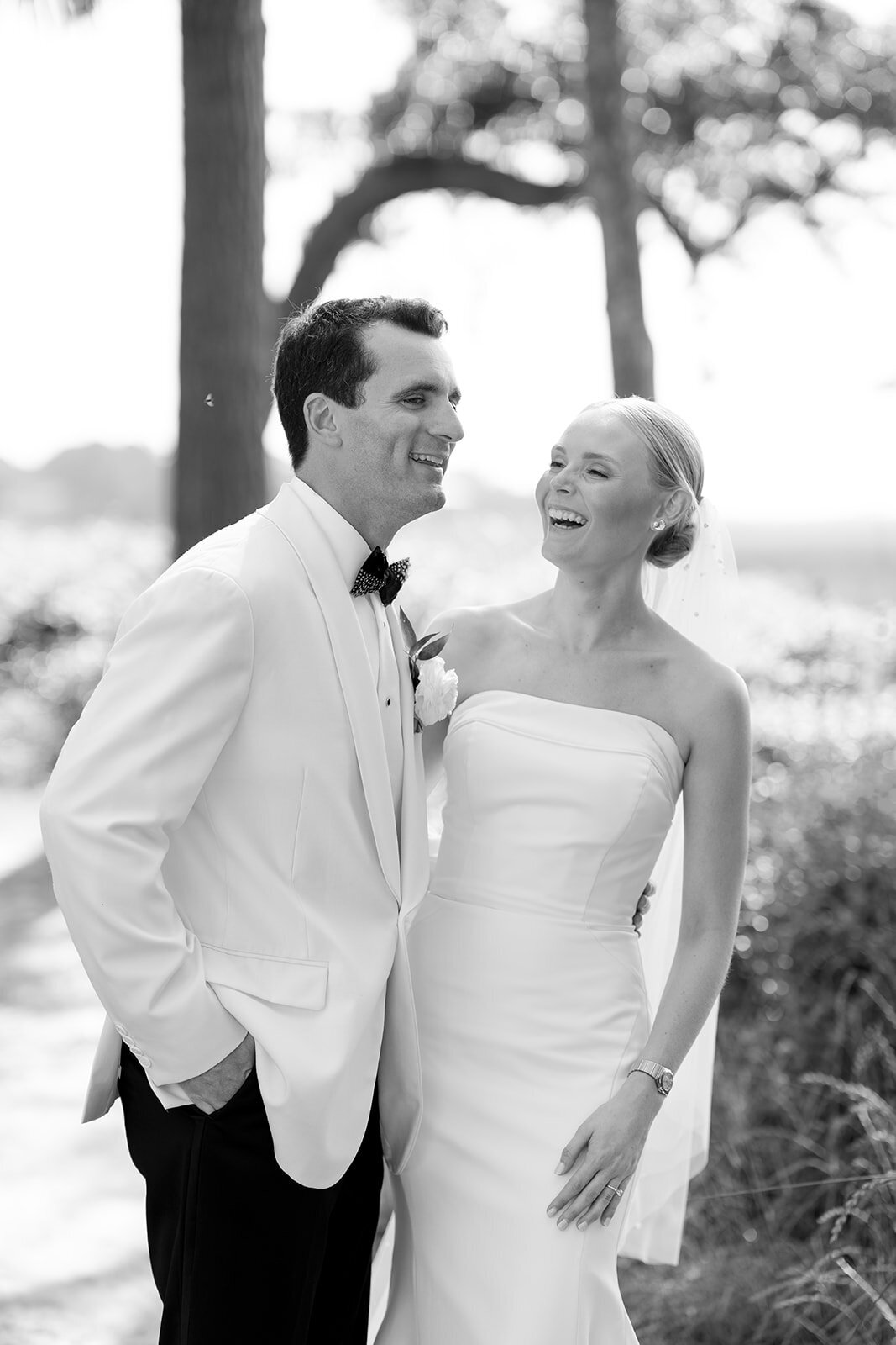 Crystal Gwenshon Photography Best Wedding Engagement Portrait Photographer Charleston, South Carolina Creek Club-9