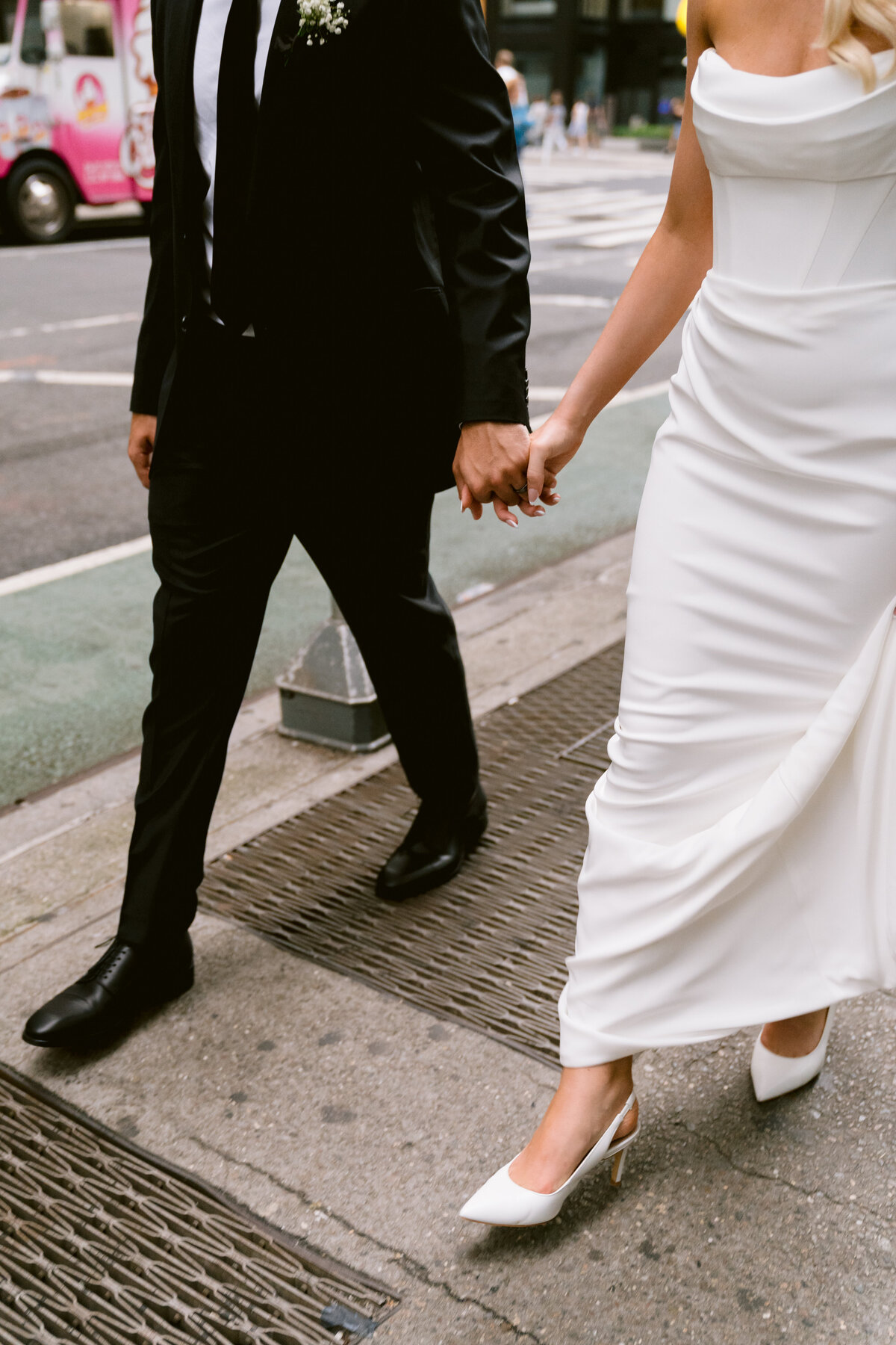 The-Skylark-NYC-Wedding102