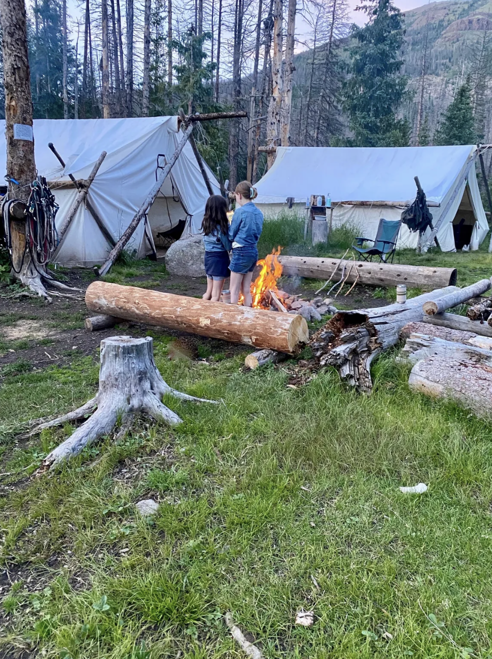 Screen Shot 2025-12-03 at 6.23.19 PM