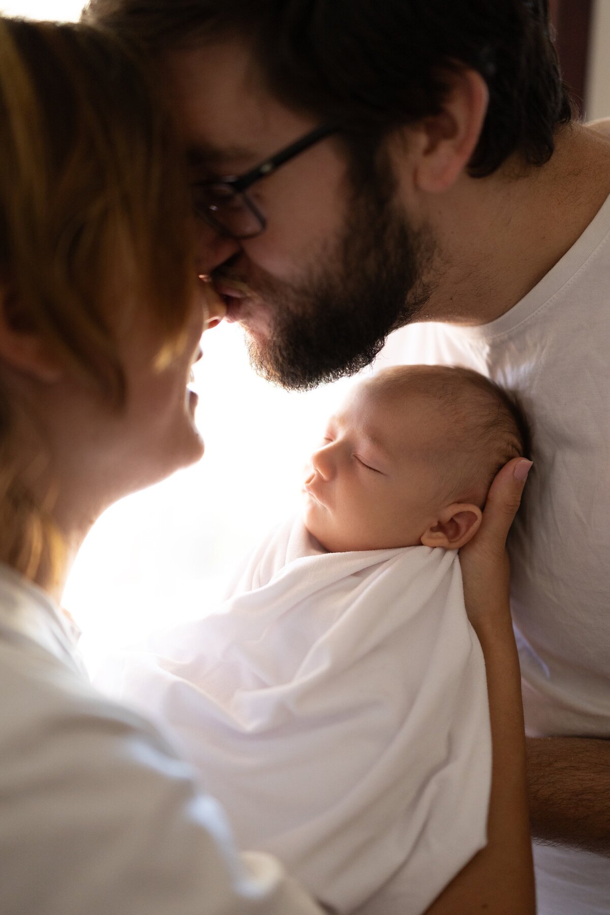 Ella-hackleton-newborn-baby-photographer-39