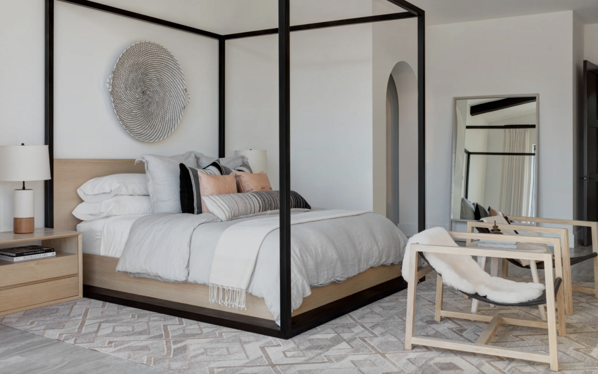 Studio Lifestyle_Madison Club_16