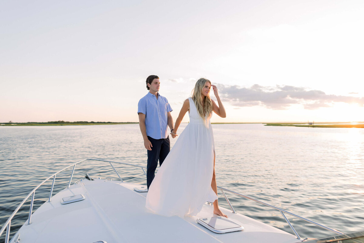 Long_Island_Boat_Engagement_020