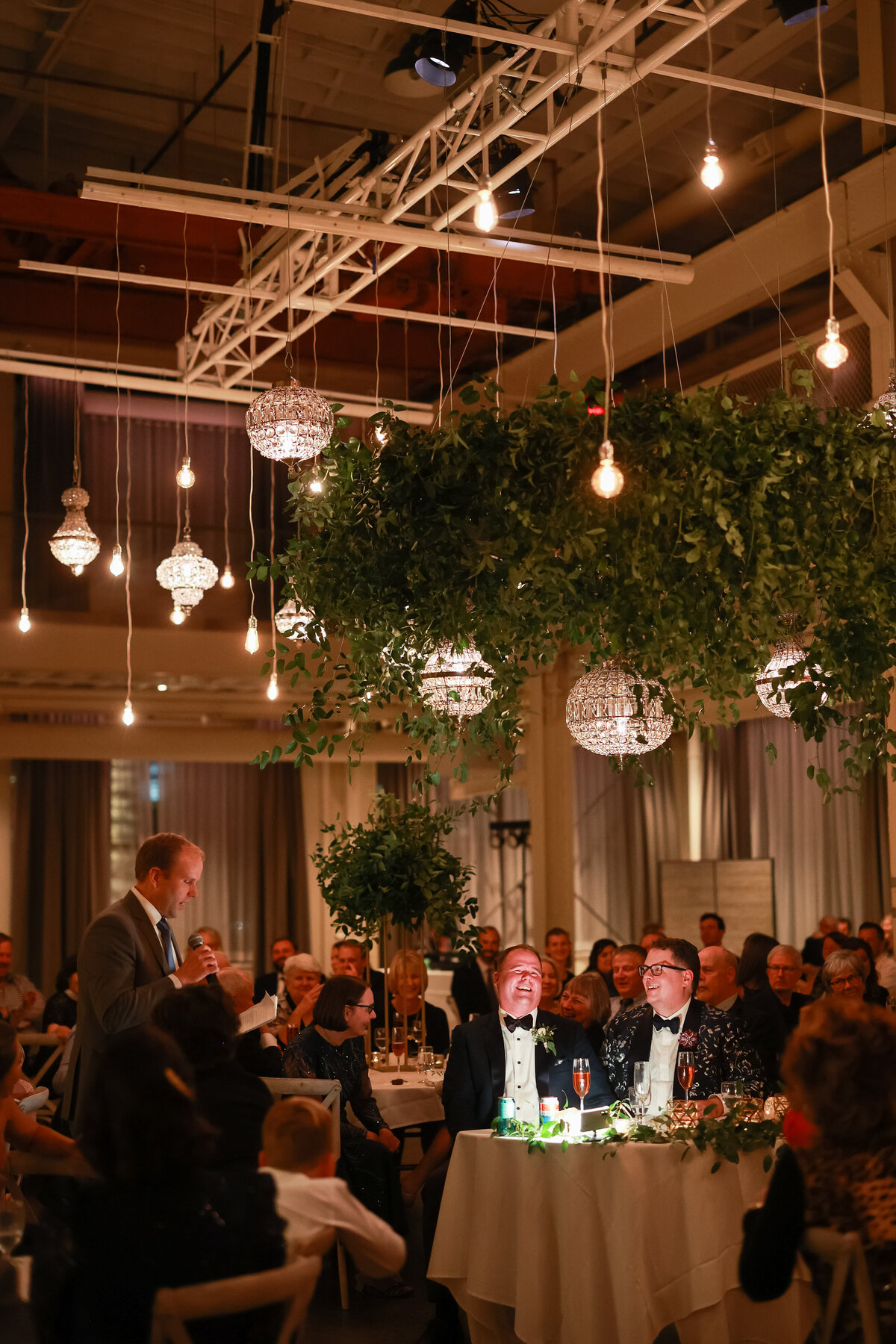 Amber Terese Events Luxury High End Wedding Planning Wedding Design Wedding Coordination Minneapolis St. Paul Minnesota17