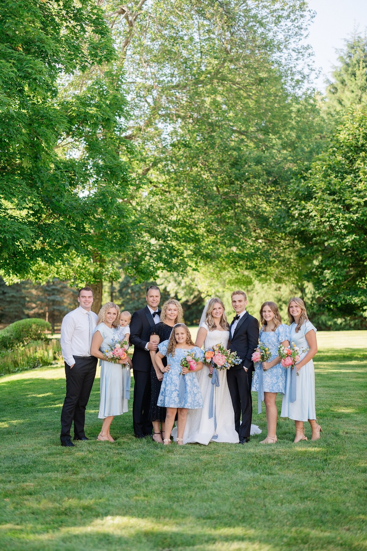 connecticut-backyard-tented-wedding-photo_0018