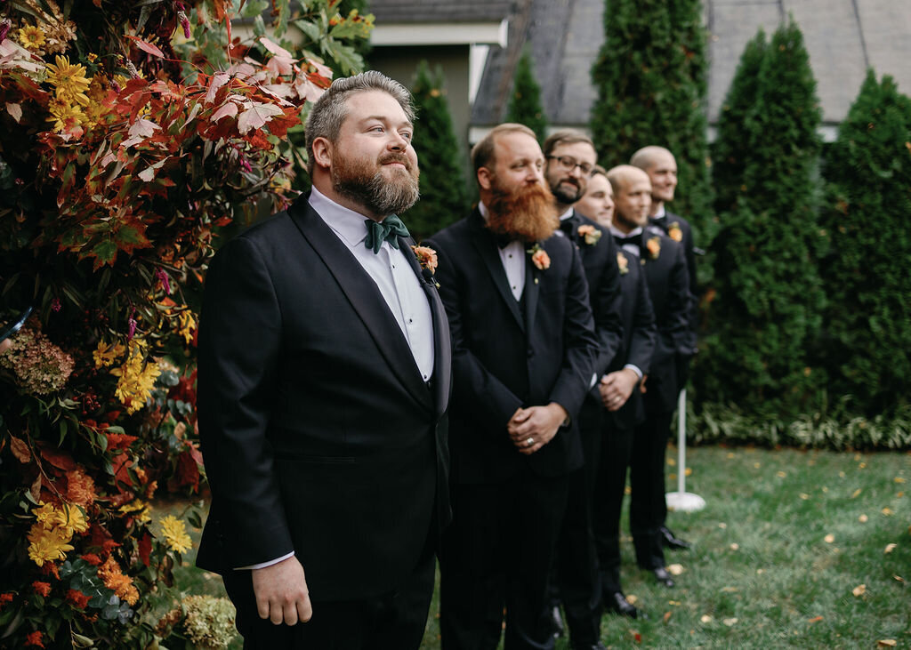 Anna-Wright-Photography-Red-Fox-Inn-Wedding-54