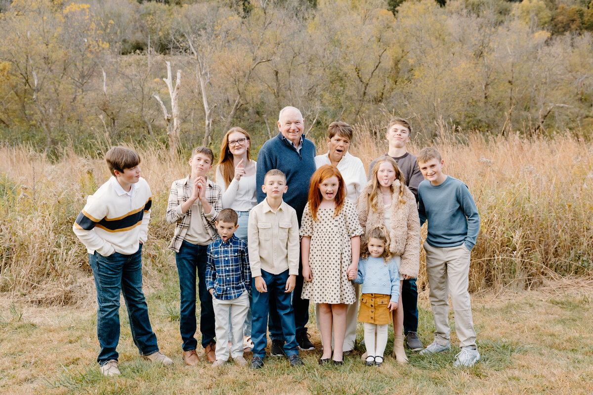christina_ney_photography_wedding_engagement_lifestyle_photographer_dubuque_iowa_wedding_planning_assistance_adventurous_bold_laidback Family Photography41