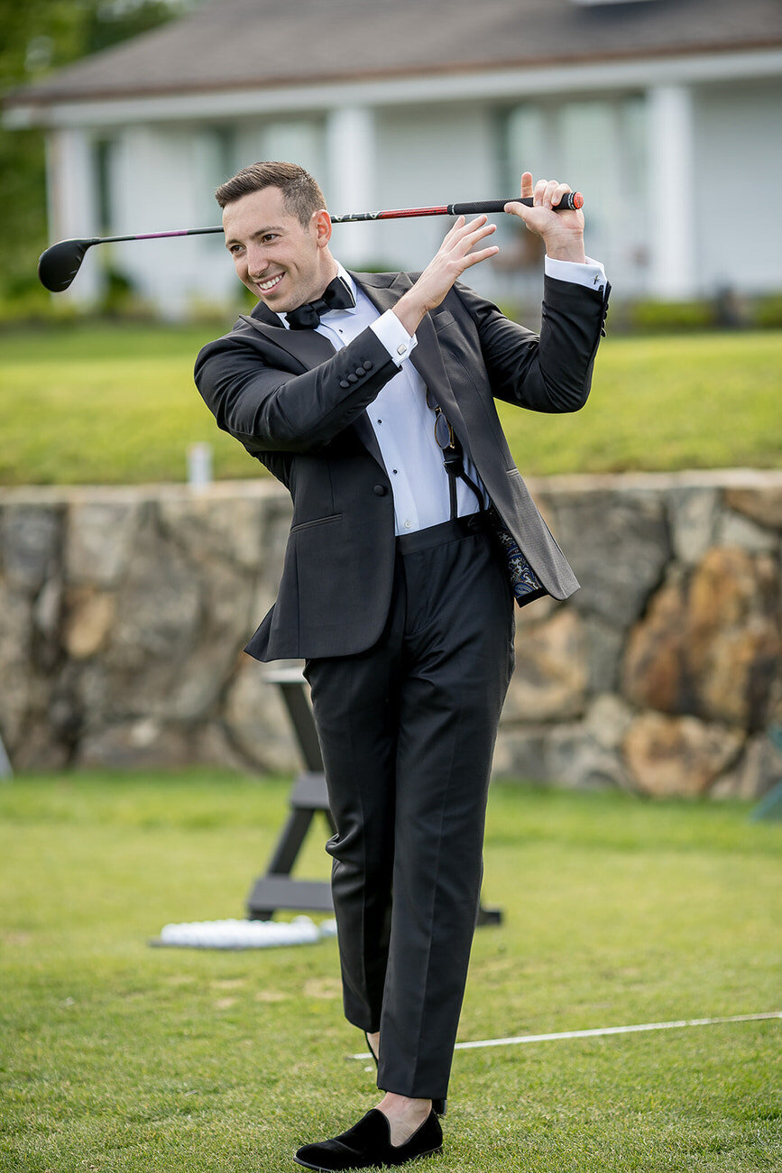 Wedding-1366_websize