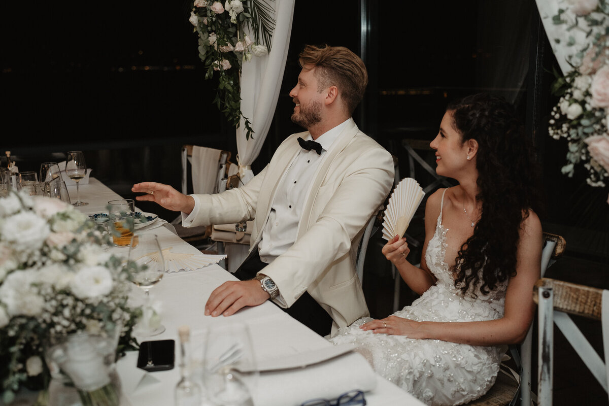 Tihany_wedding_photographer_blanka_katko-96