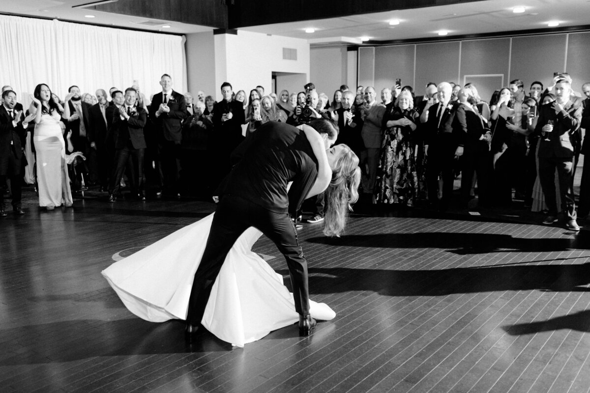 Phoenixville-Foundry-Romantic-Fall-Wedding-Photographer-Reception-Party-Photos_143