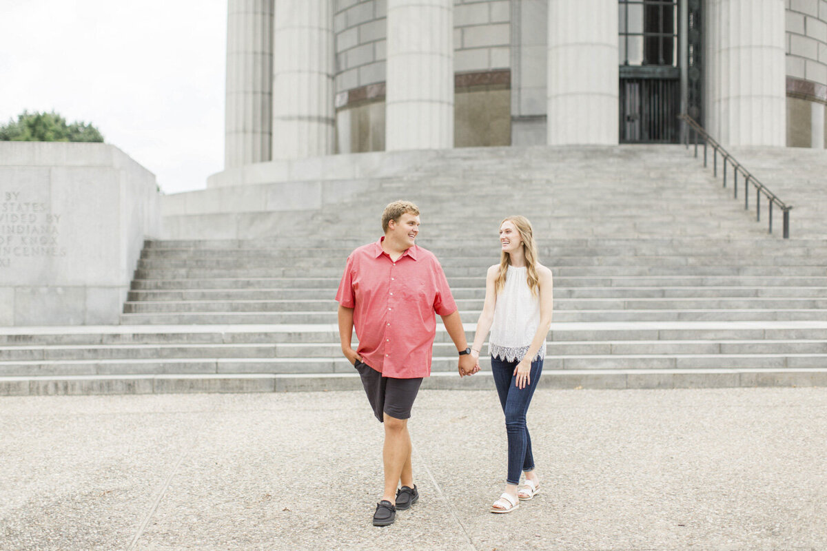 vincennes-indiana-engagement-photography7
