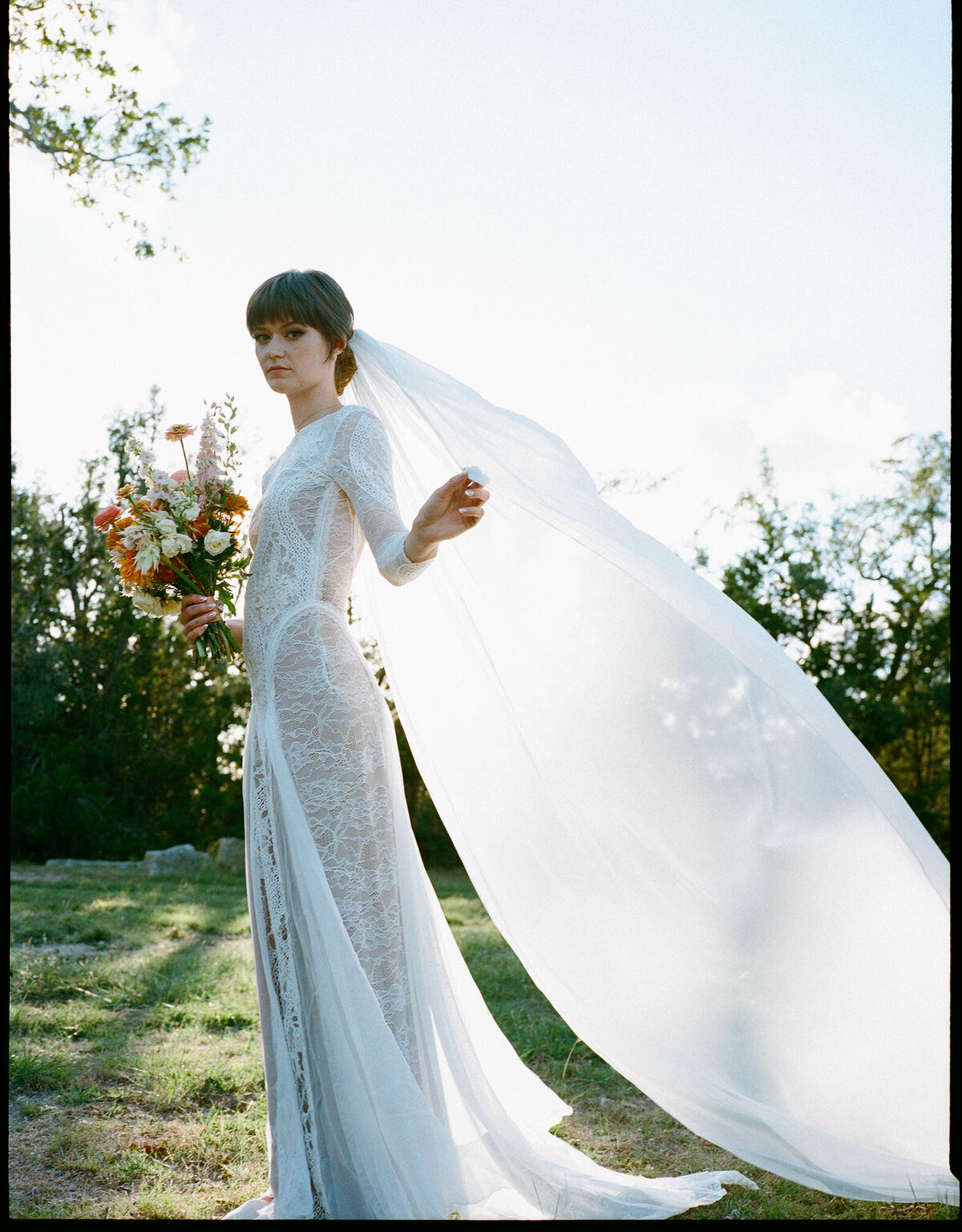 Jessica&BlakeWeddingPhotoPreviews_AustinWeddingPhotographer_HereafterFilms_-54