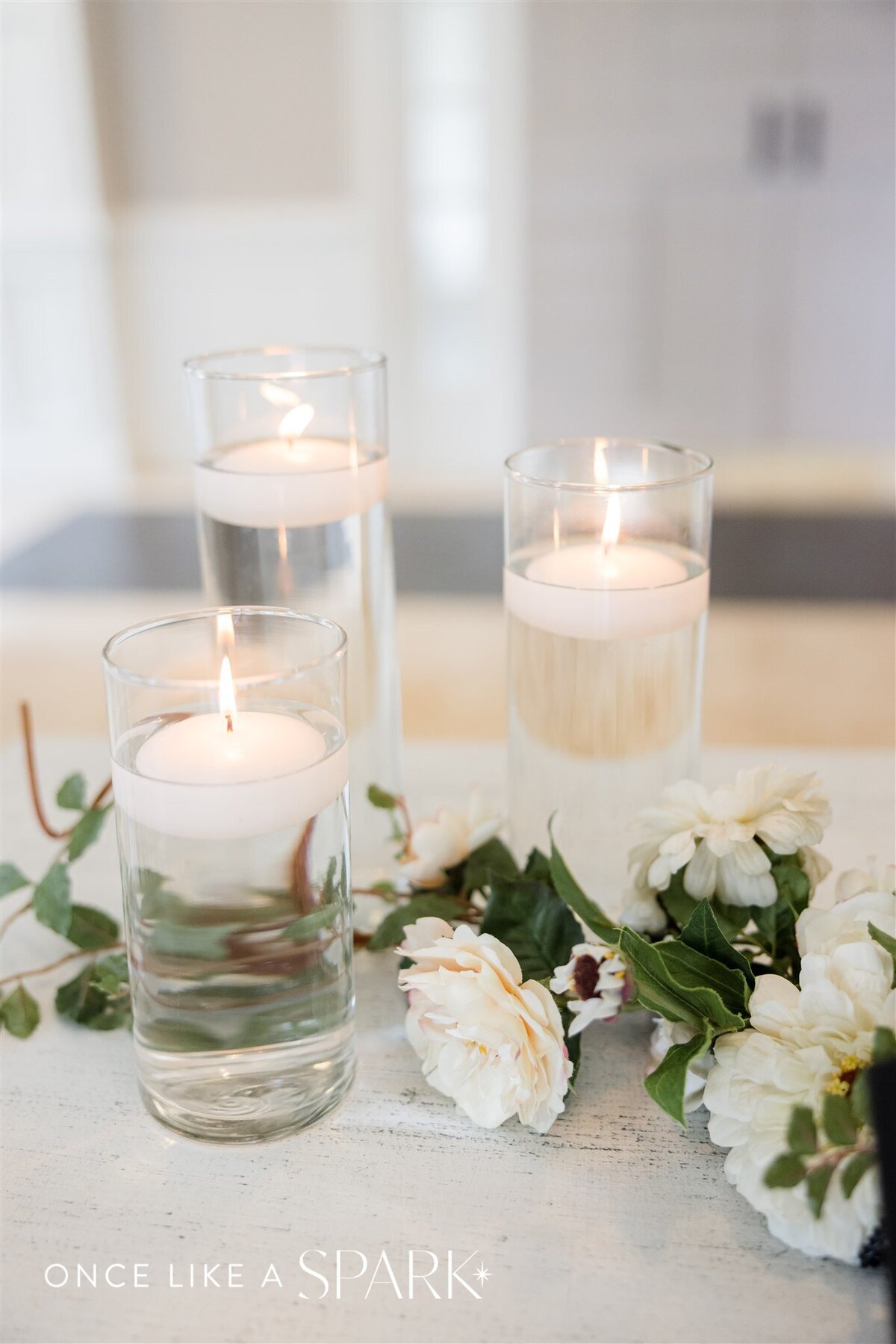 9809937058.jpg_m1.jpg_exif1