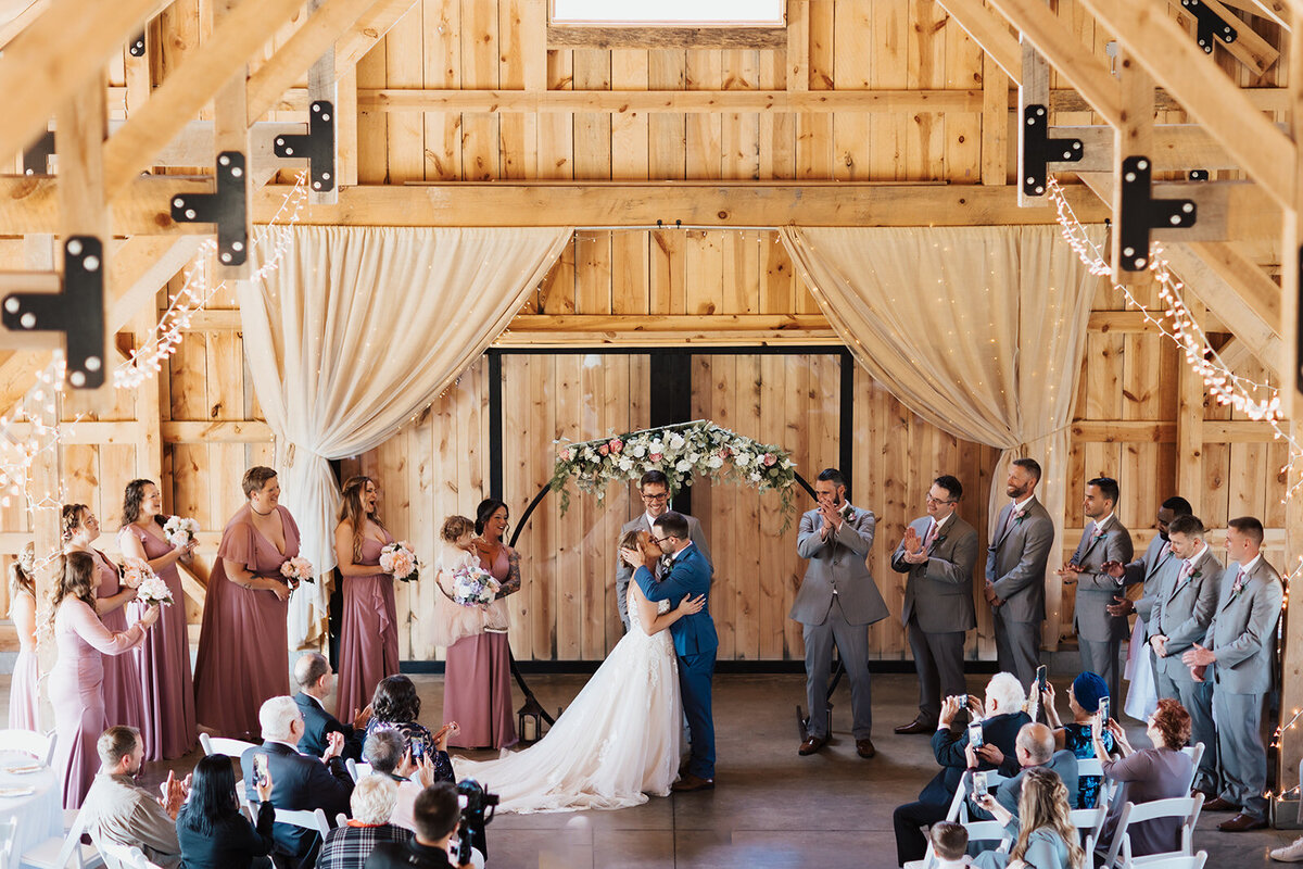 walters-wedding-321