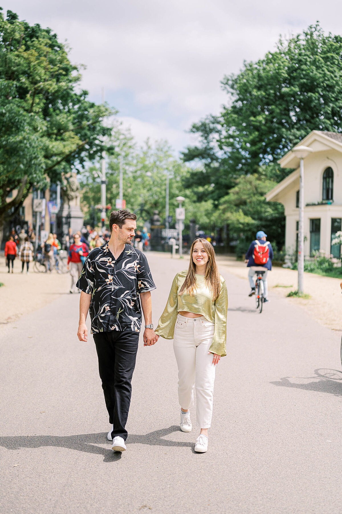 marriage-proposal-amsterdam-119